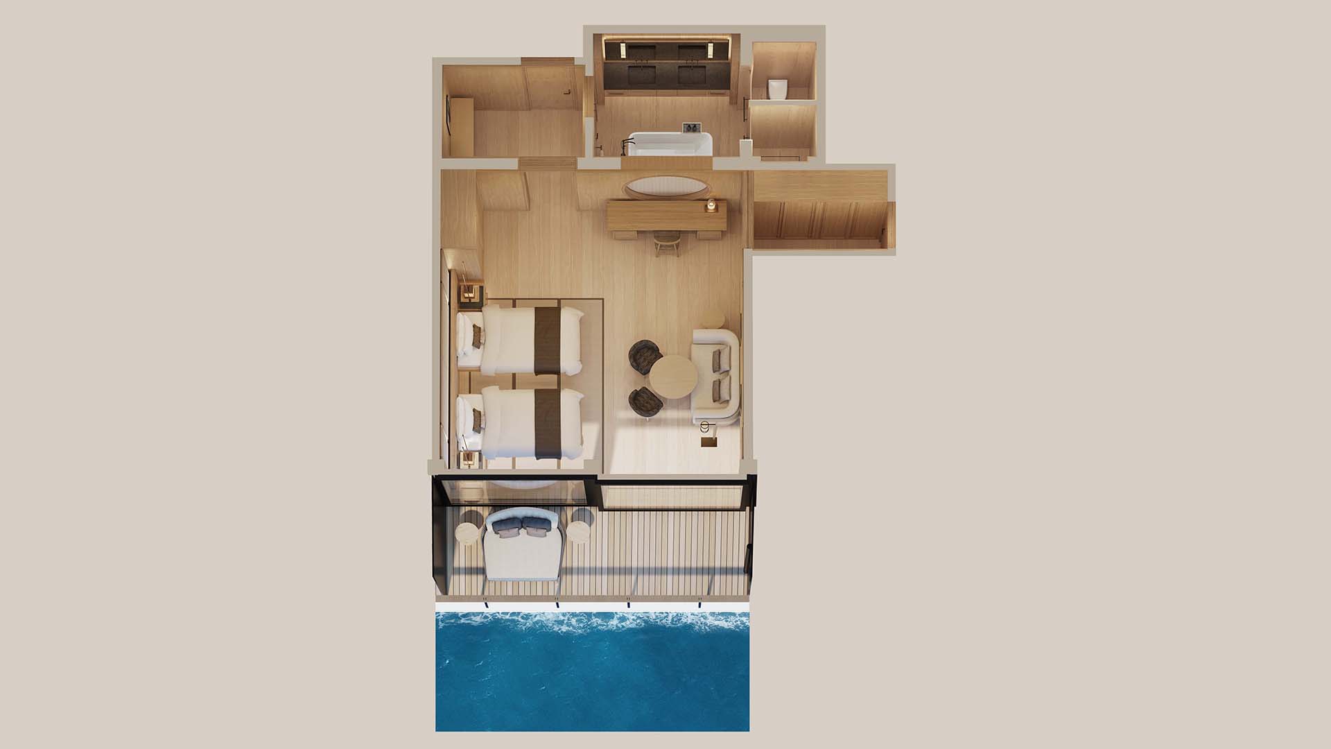 Amangati_Accomodations_Diagram_Deluxe_Suite_Med