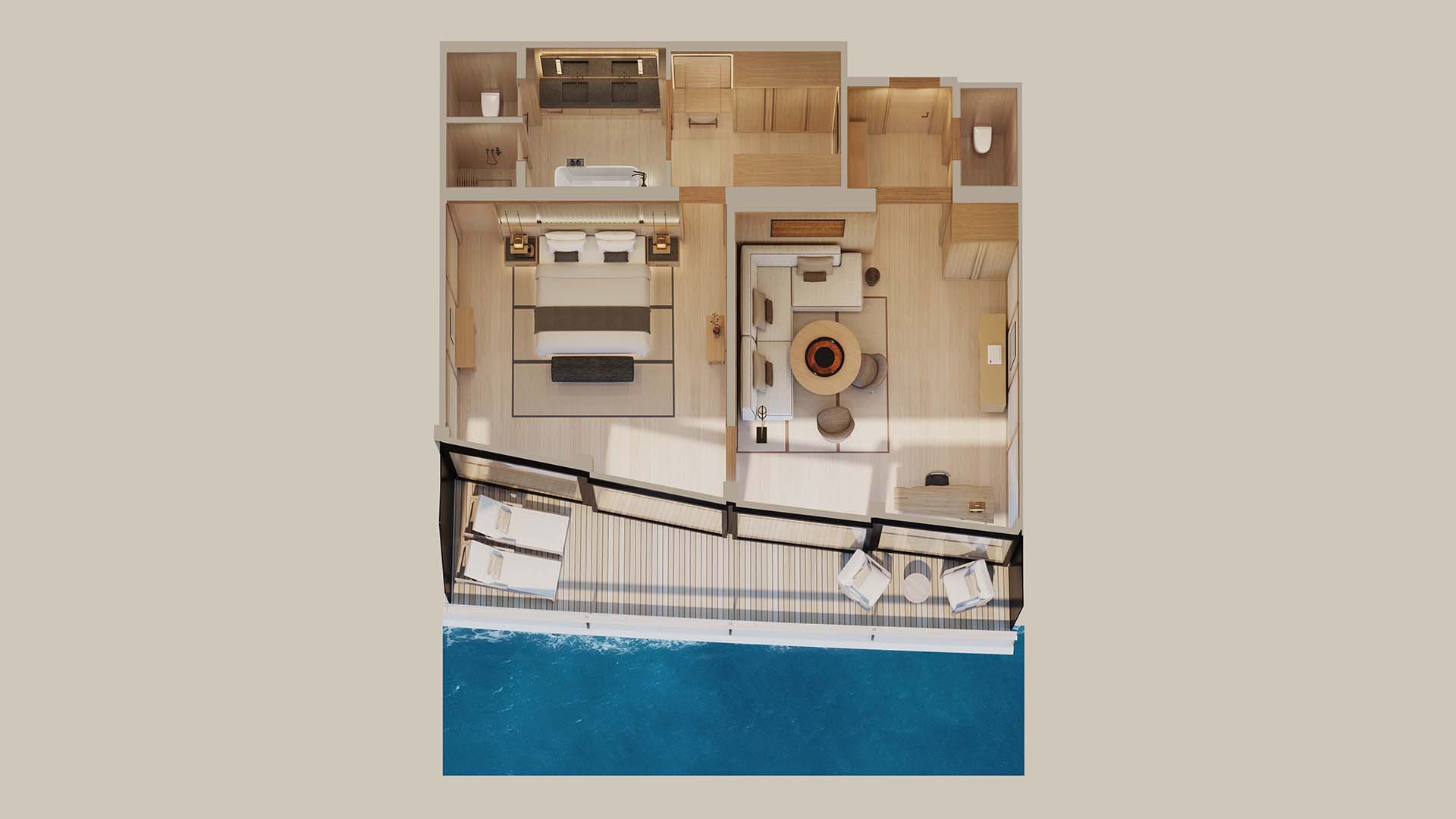 Amangati_Accomodations_Diagram_Grand_Suite__Med