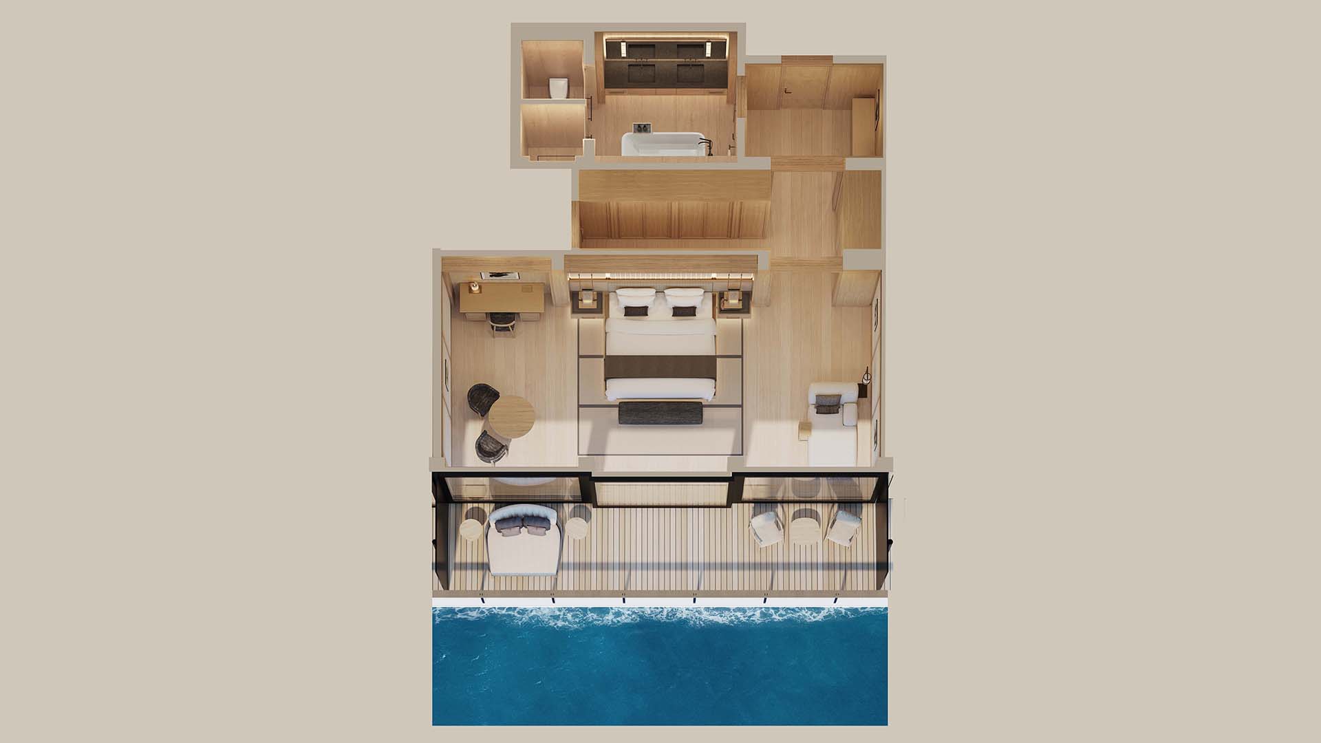 Amangati_Accomodations_Diagram_Premier_Suite_Med