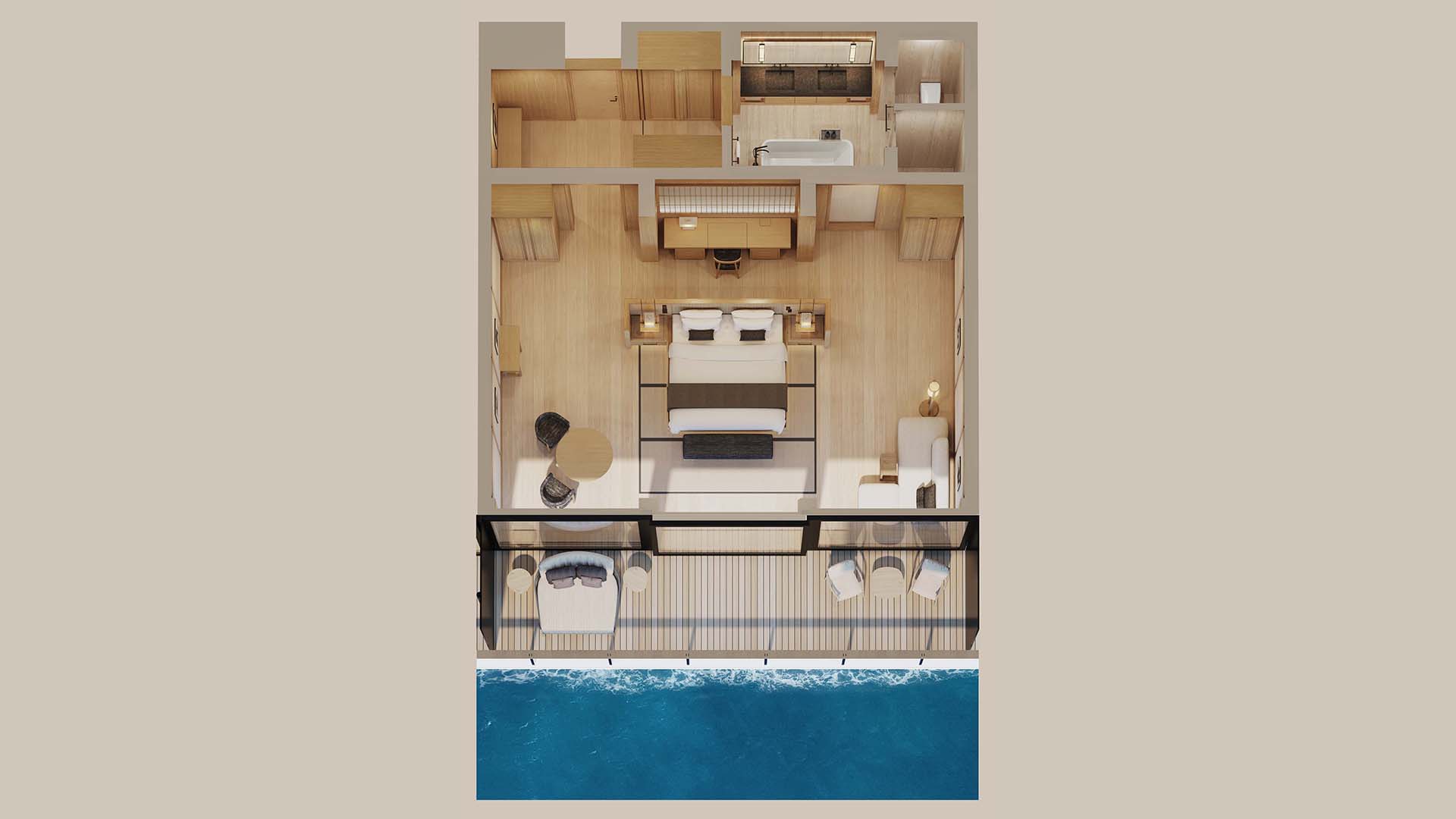 Amangati_Accomodations_Diagram_Signature_Suite_Med