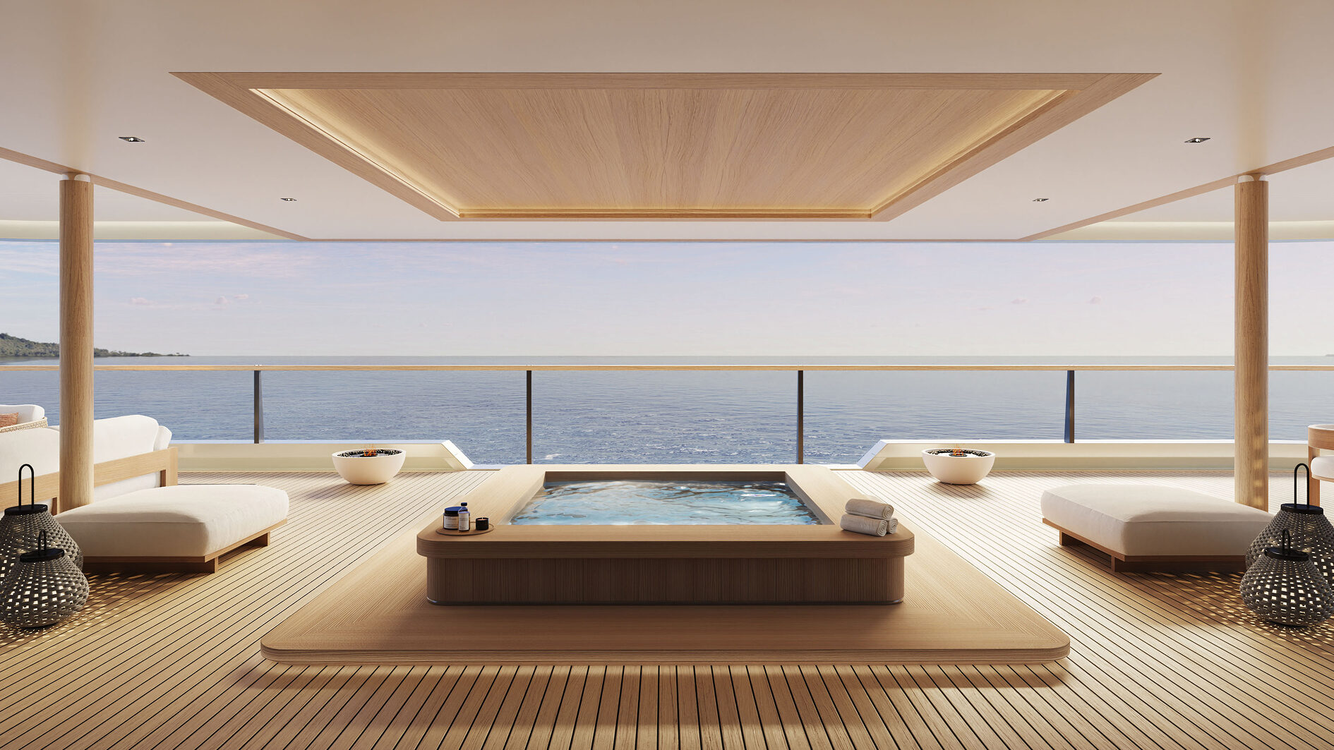Amangati_Aman_Suite_Balcony_01-1890x1167px