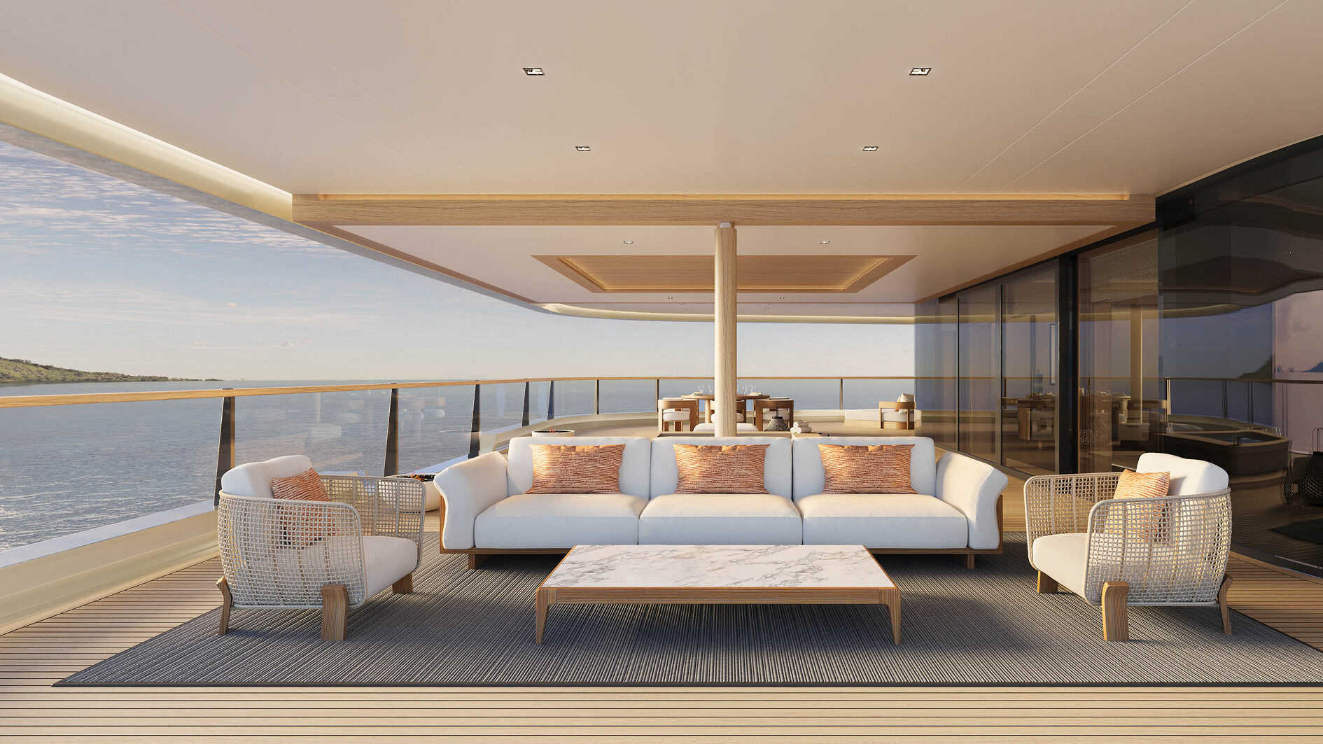 Amangati_Aman_Suite_Balcony_02_Retouched-1890x1167px
