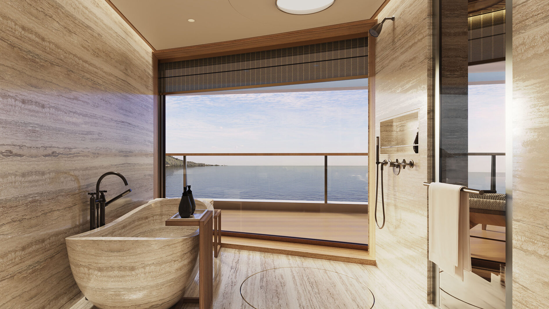 Amangati_Aman_Suite_Bathroom_01-1890x1167px