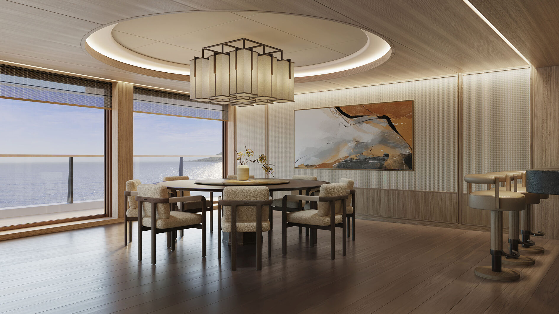 Amangati_Aman_Suite_Living_01-1890x1167px