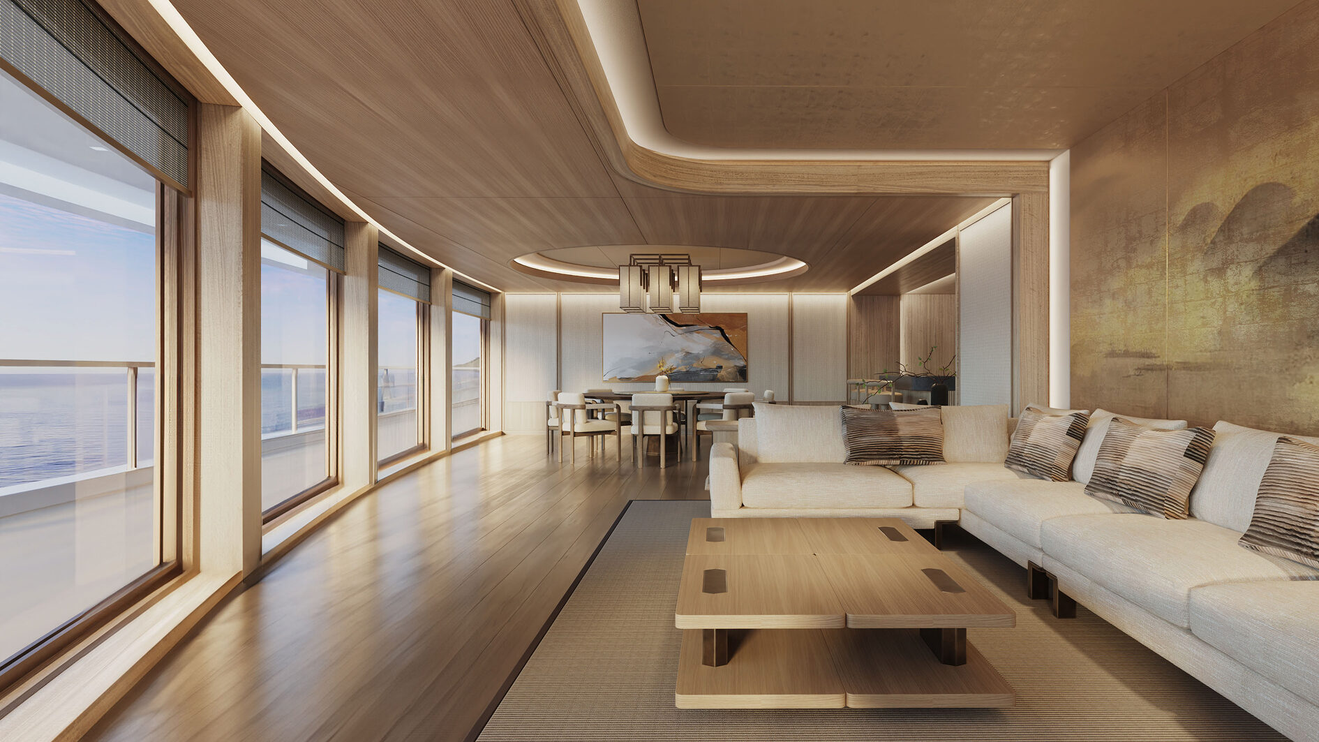 Amangati_Aman_Suite_Living_02-1890x1167px