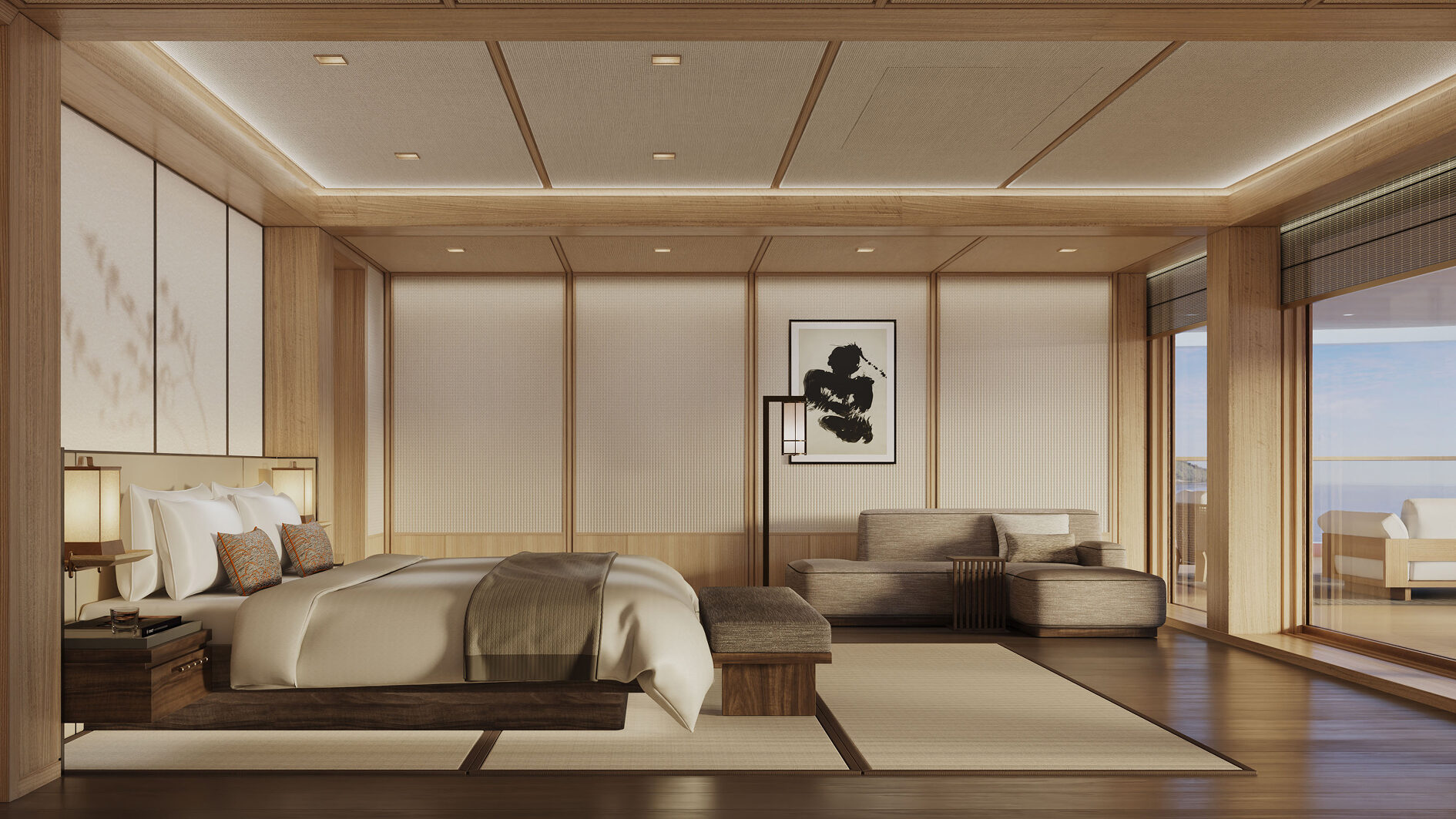 Amangati_Aman_Suite_Stateroom_01-1890x1167px