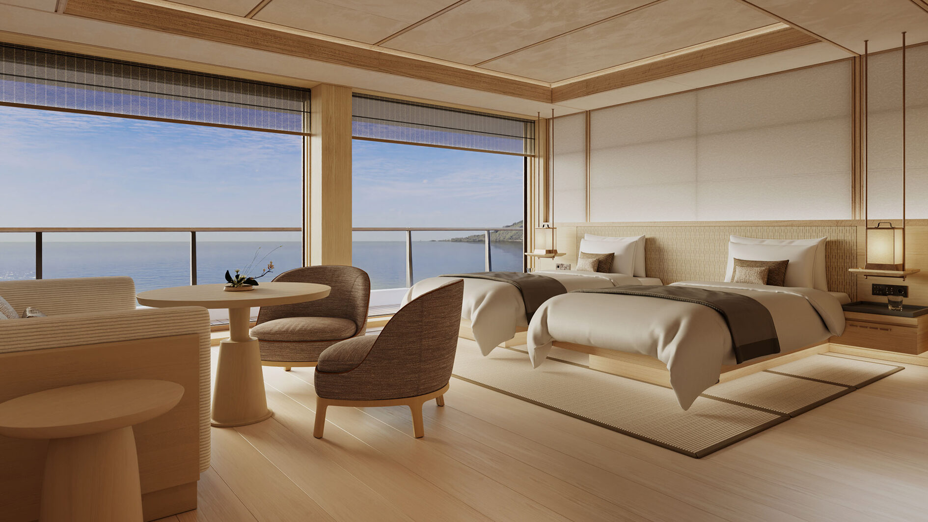 Amangati_Deluxe_Suite_01-1890x1167px