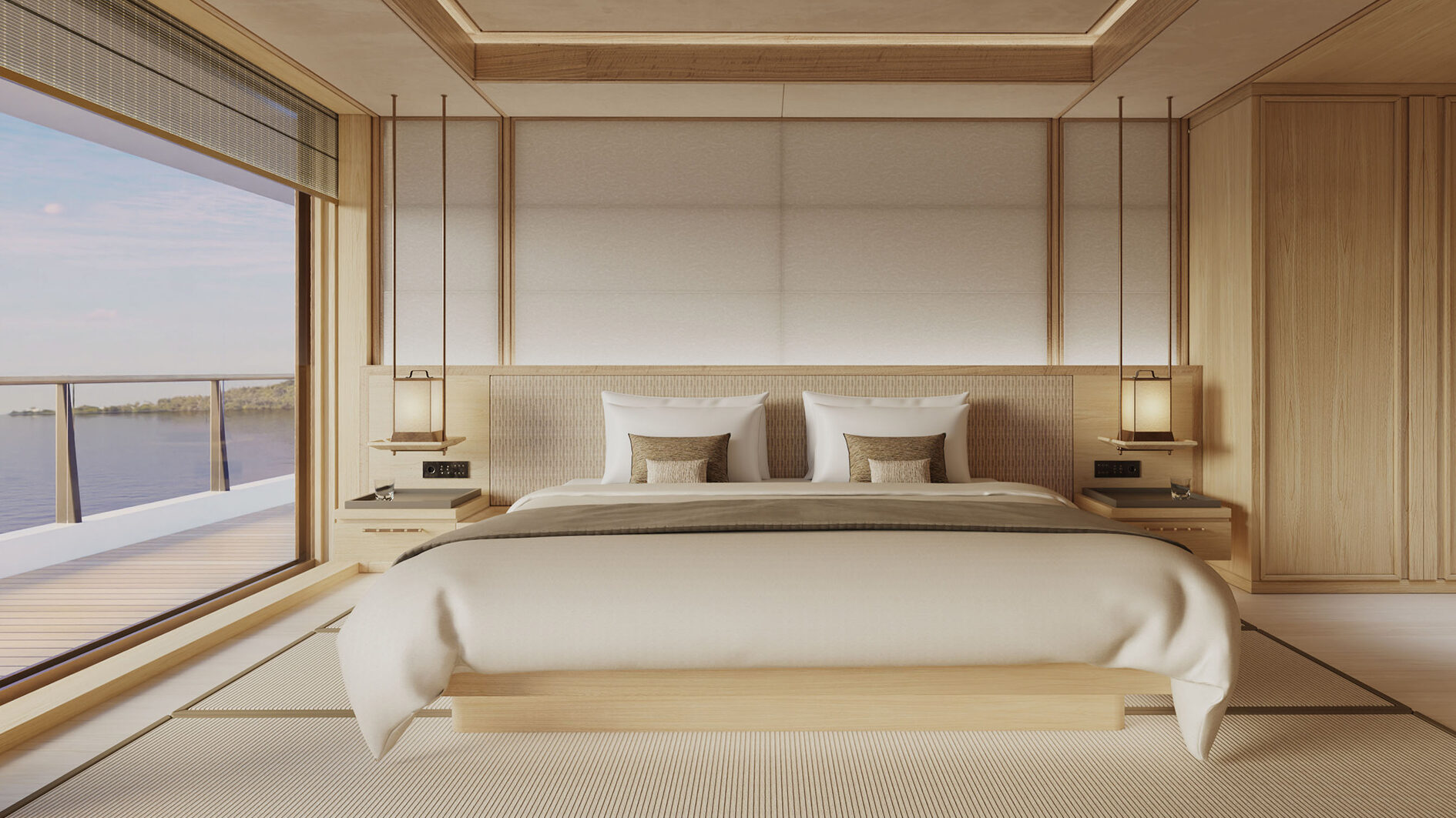 Amangati_Deluxe_Suite_03-1890x1167px