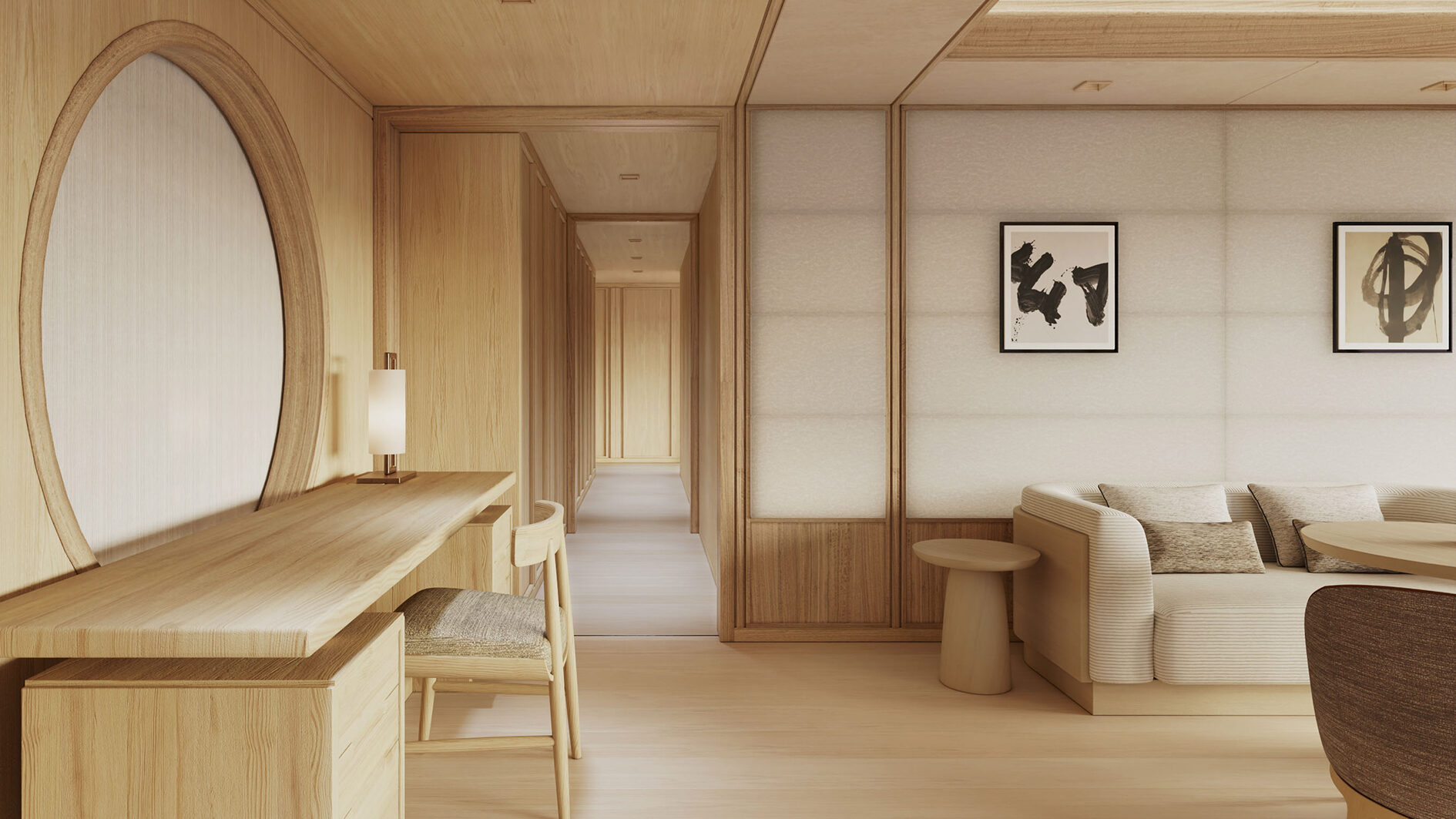 Amangati_Deluxe_Suite_04-1890x1167px