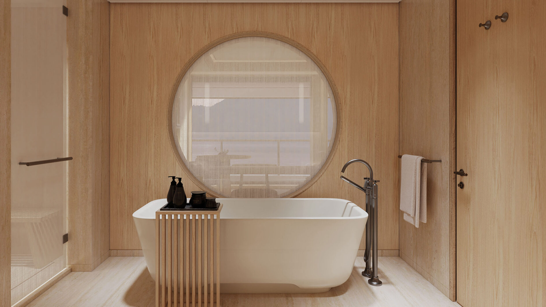 Amangati_Deluxe_Suite_Bathroom_02-1890x1167px