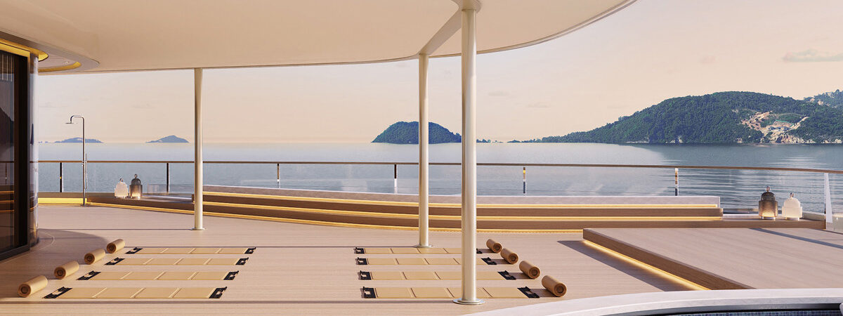 Amangati_Fitness-Studio_Exterior_01_1200x1200