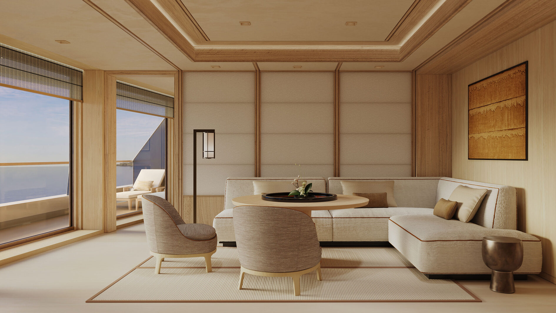Amangati_Grand_Suite_01-1890x1167px