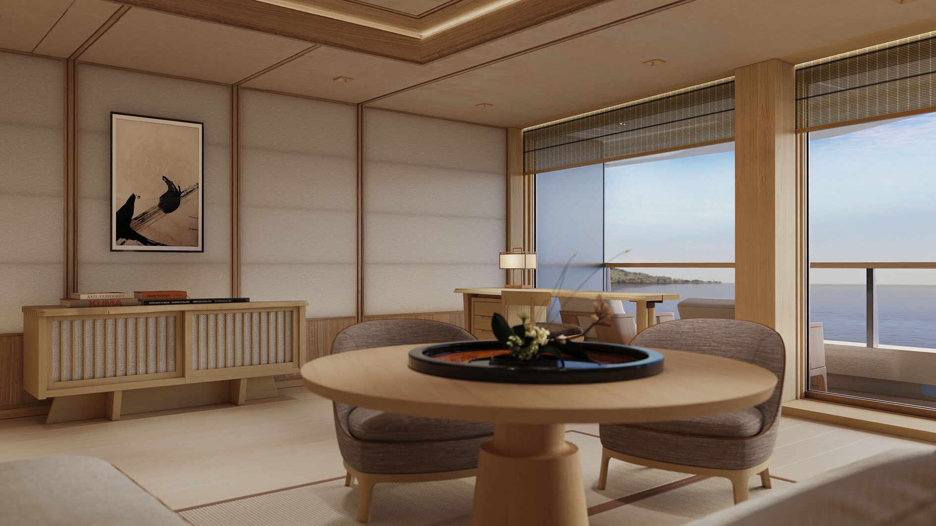 Amangati_Grand_Suite_03-1890x1167px