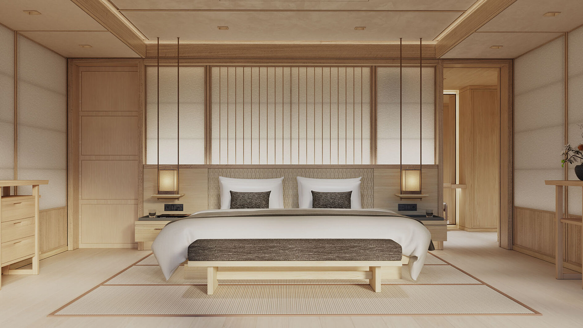 Amangati_Grand_Suite_05-1890x1167px