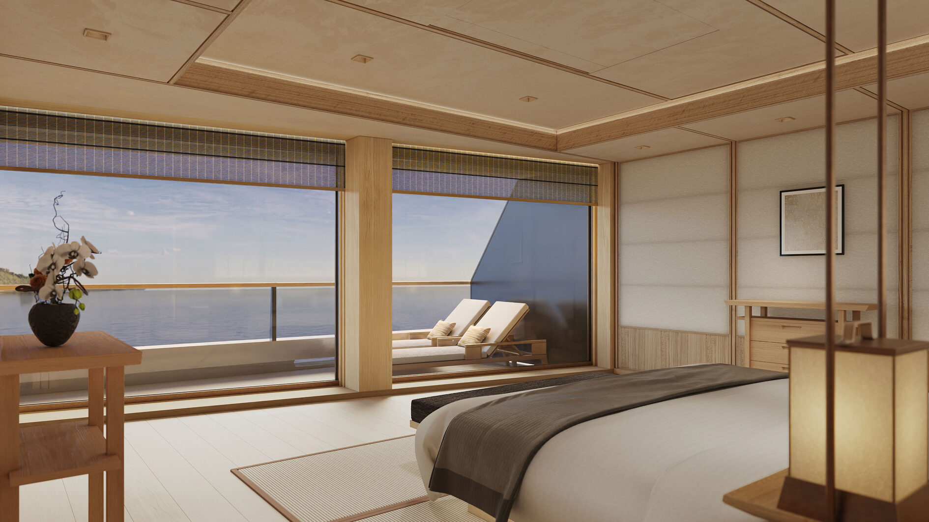 Amangati_Grand_Suite_07-1890x1167px