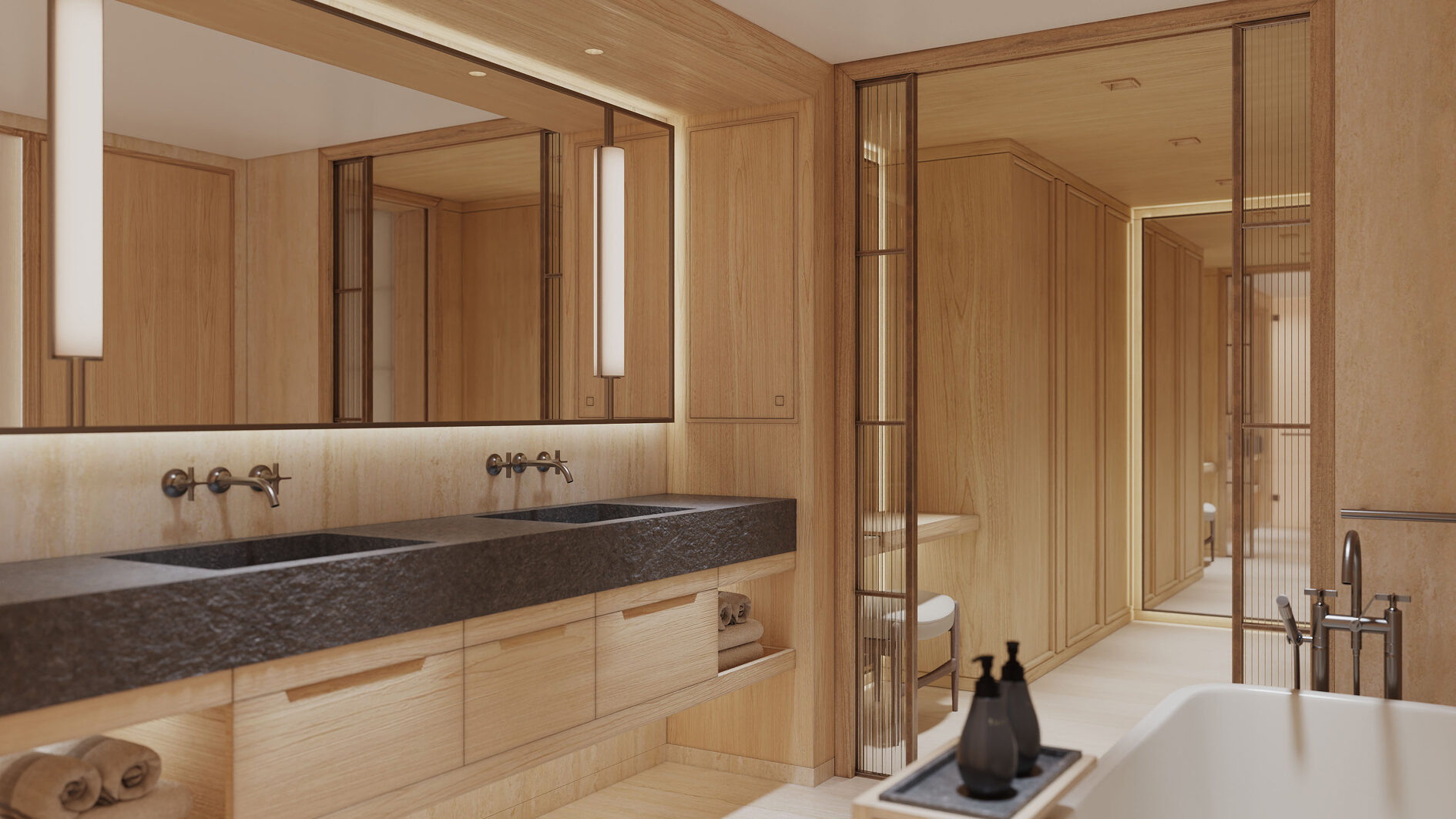 Amangati_Grand_Suite_Bathroom_03-1890x1167px