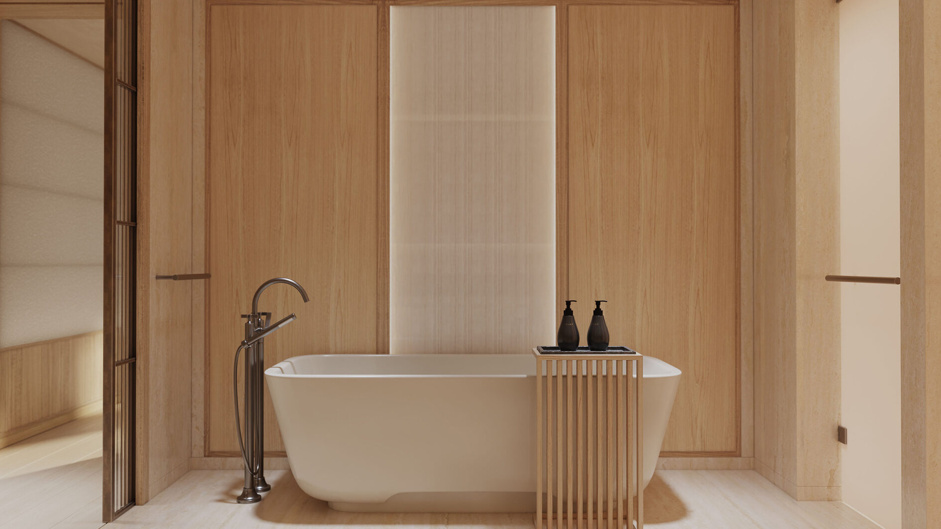 Amangati_Grand_Suite_Bathroom_04-1890x1167px