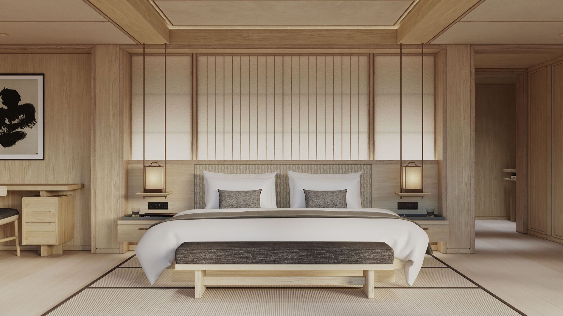 Amangati_Premier_Suite_02-1890x1167px