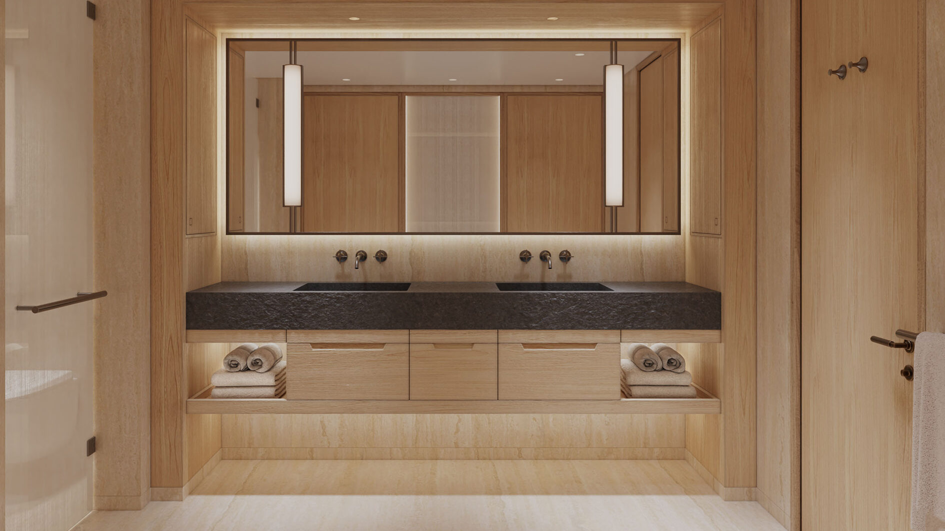Amangati_Premier_Suite_Bathroom_01-1890x1167px