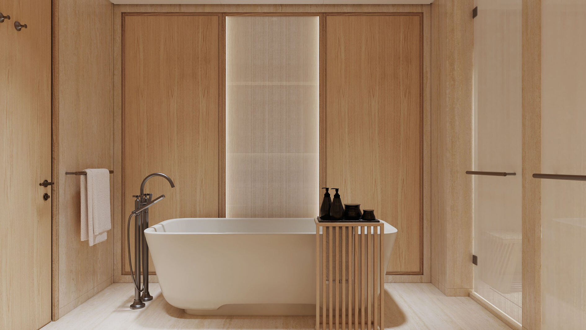 Amangati_Premier_Suite_Bathroom_02-1890x1167px