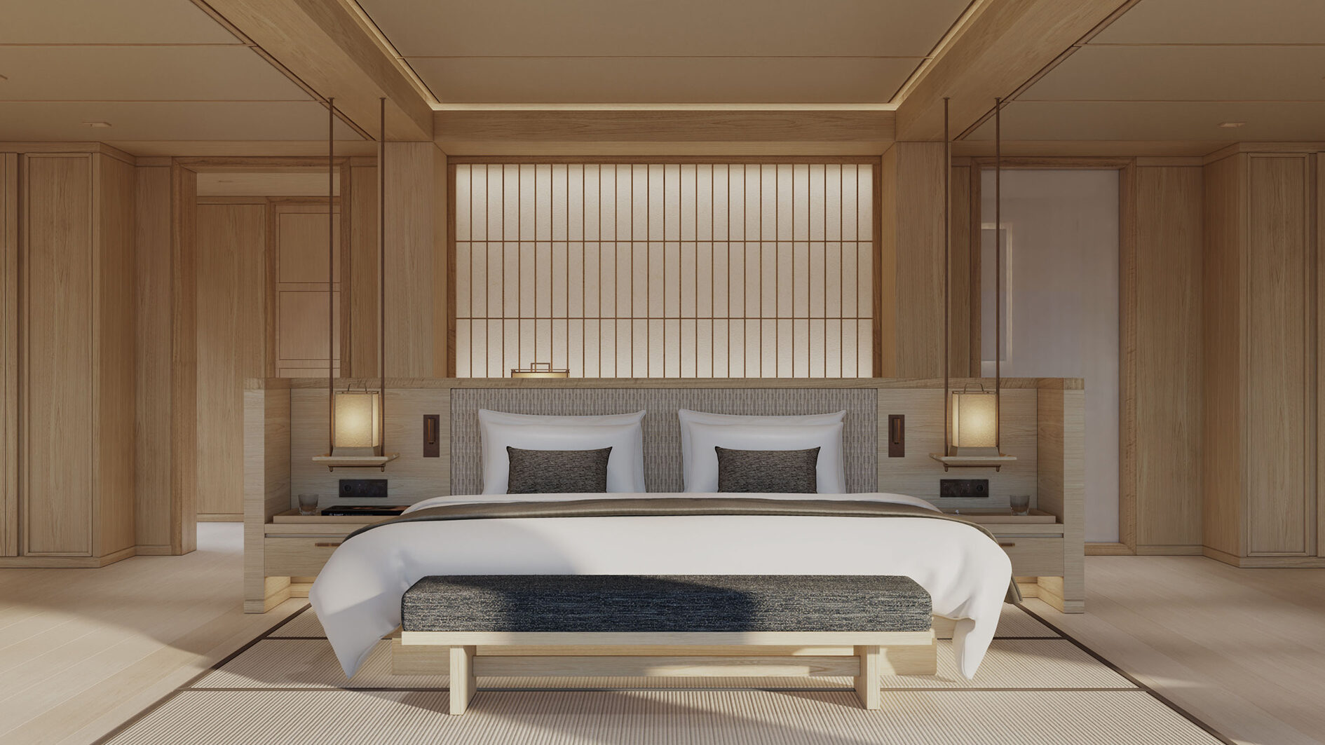 Amangati_Signature_Suite_02-1890x1167px
