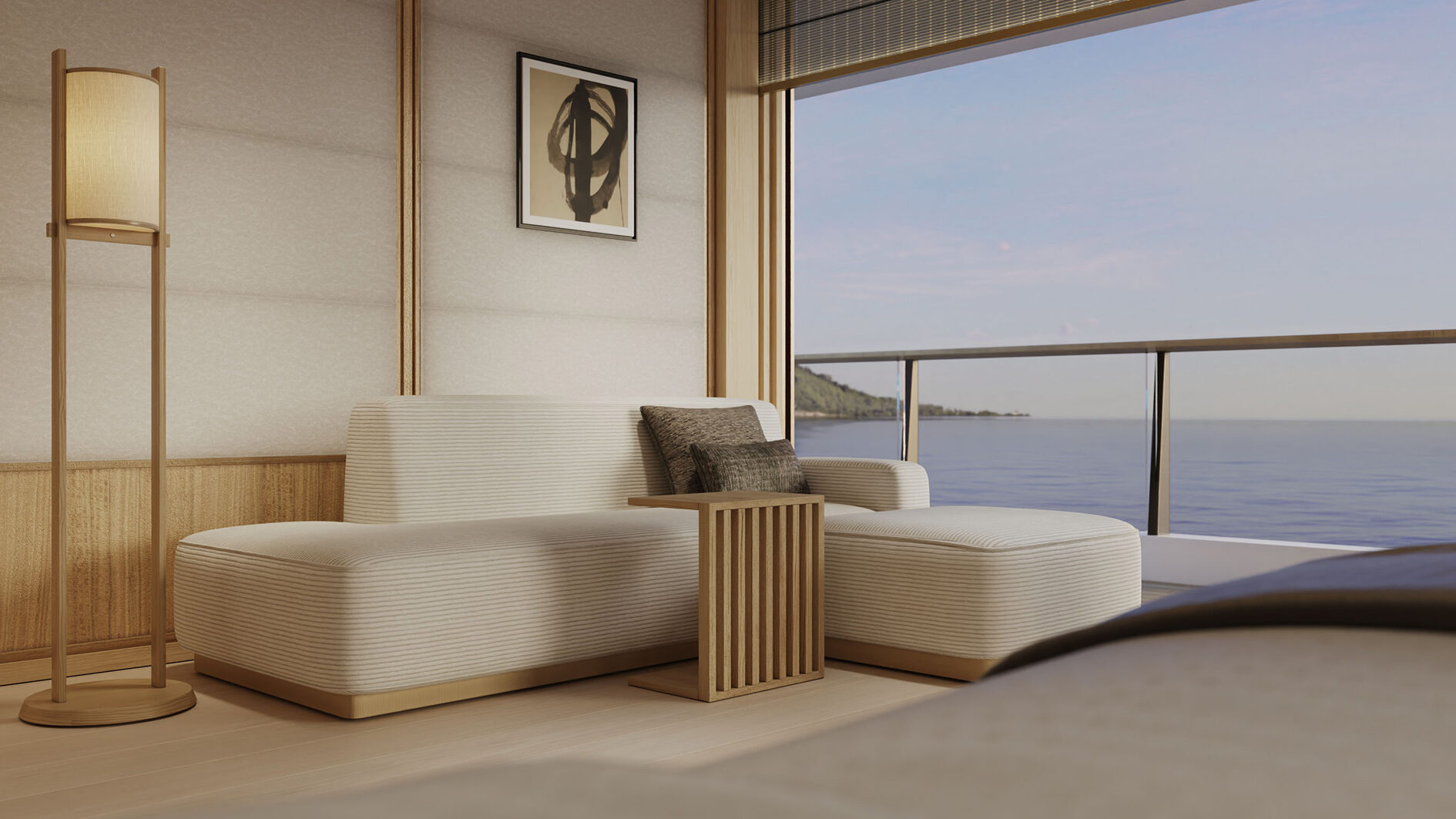 Amangati_Signature_Suite_04-1890x1167px