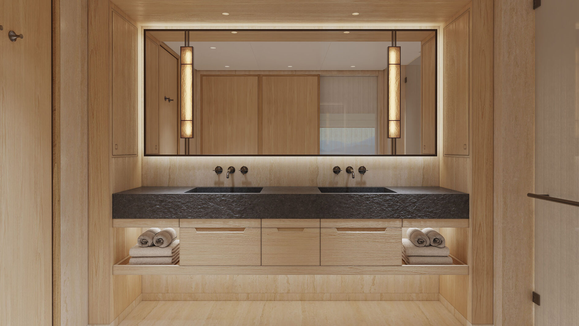 Amangati_Signature_Suite_Bathroom_01-1890x1167px