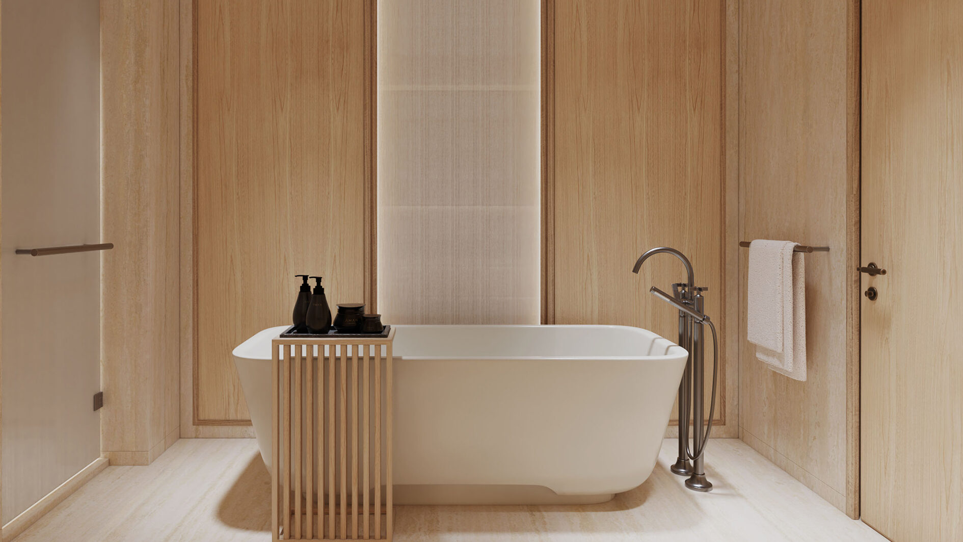 Amangati_Signature_Suite_Bathroom_02-1890x1167px