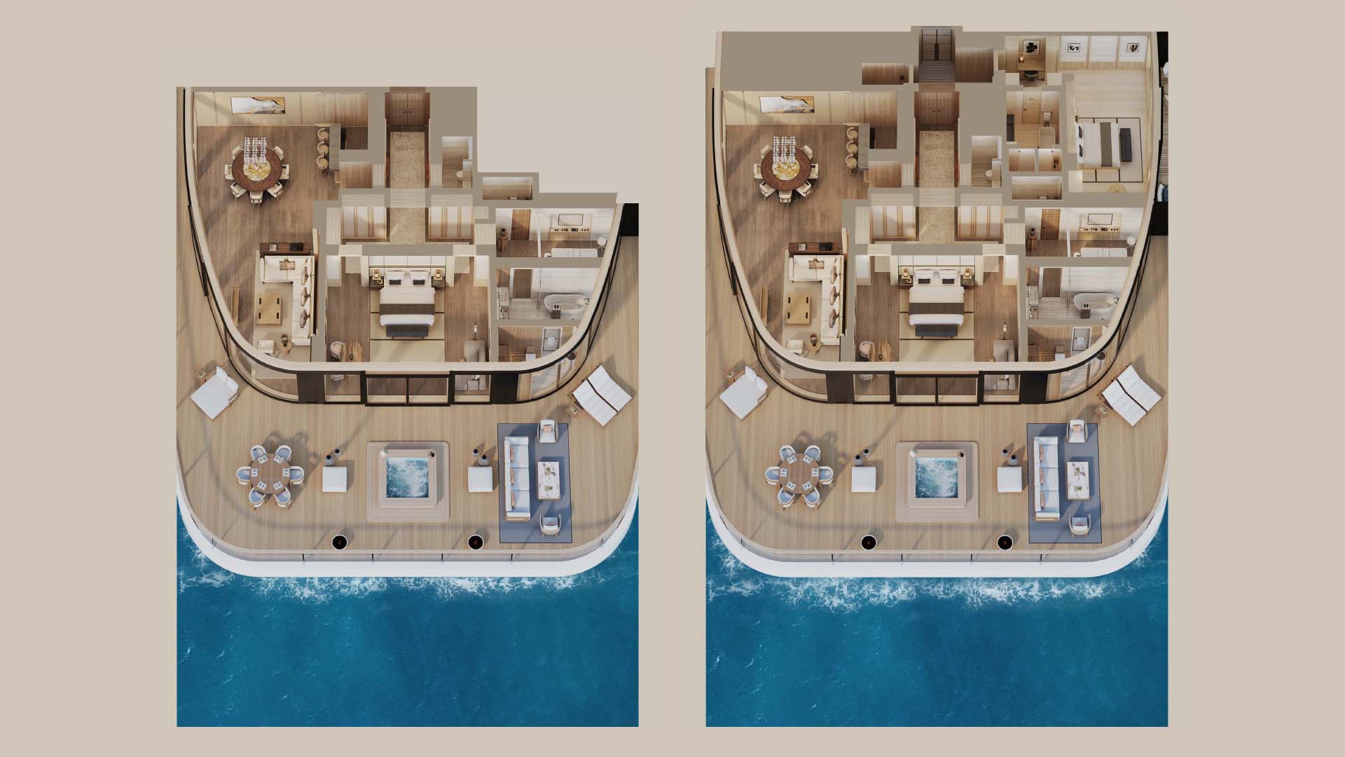 Floorplan-AMAN-SUITE