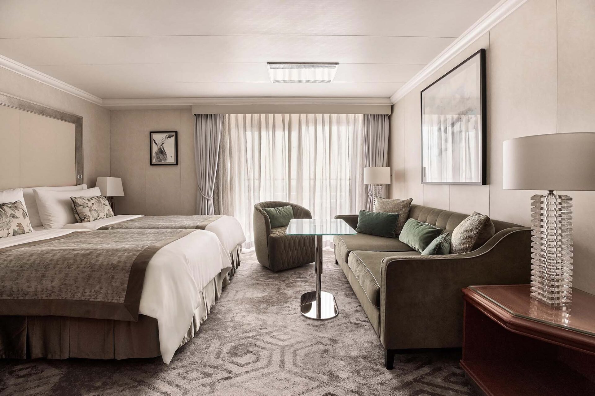 Symphony-AQUAMARINE-VERANDA-SUITE-04