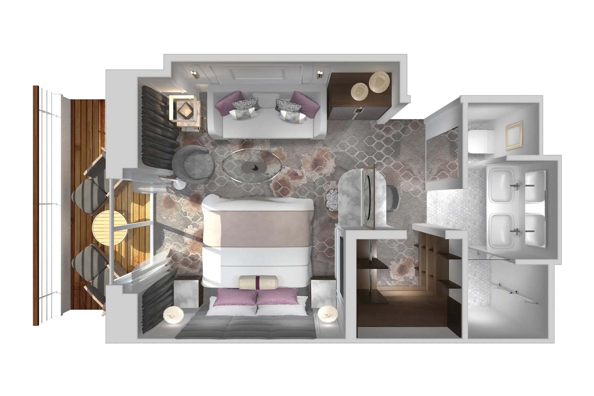 Symphony-AQUAMARINE-VERANDA-SUITE-X