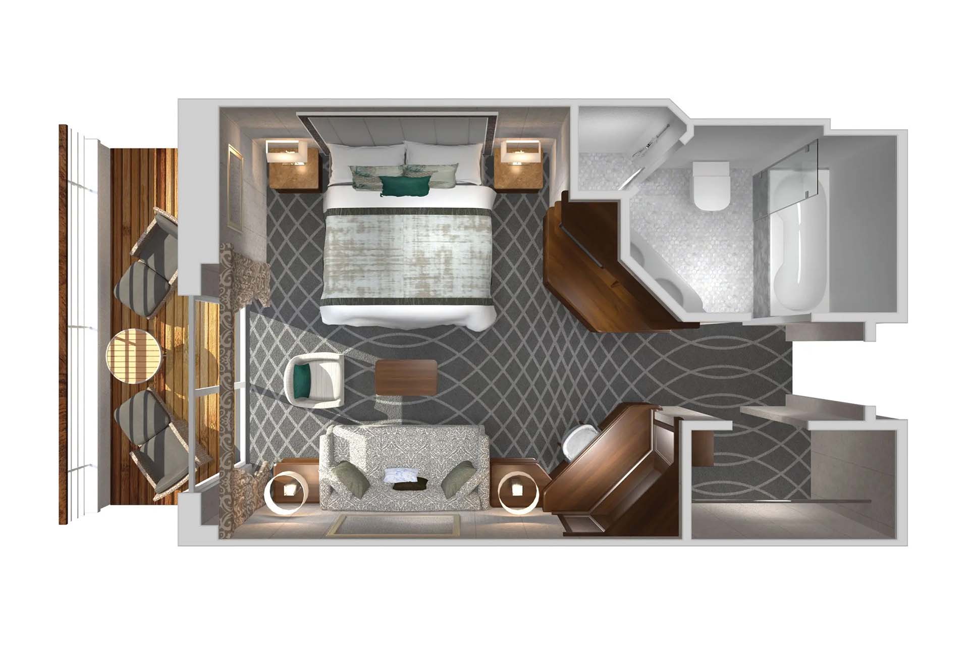 Symphony-AQUAMARINE-VERANDA-SUITE-XX