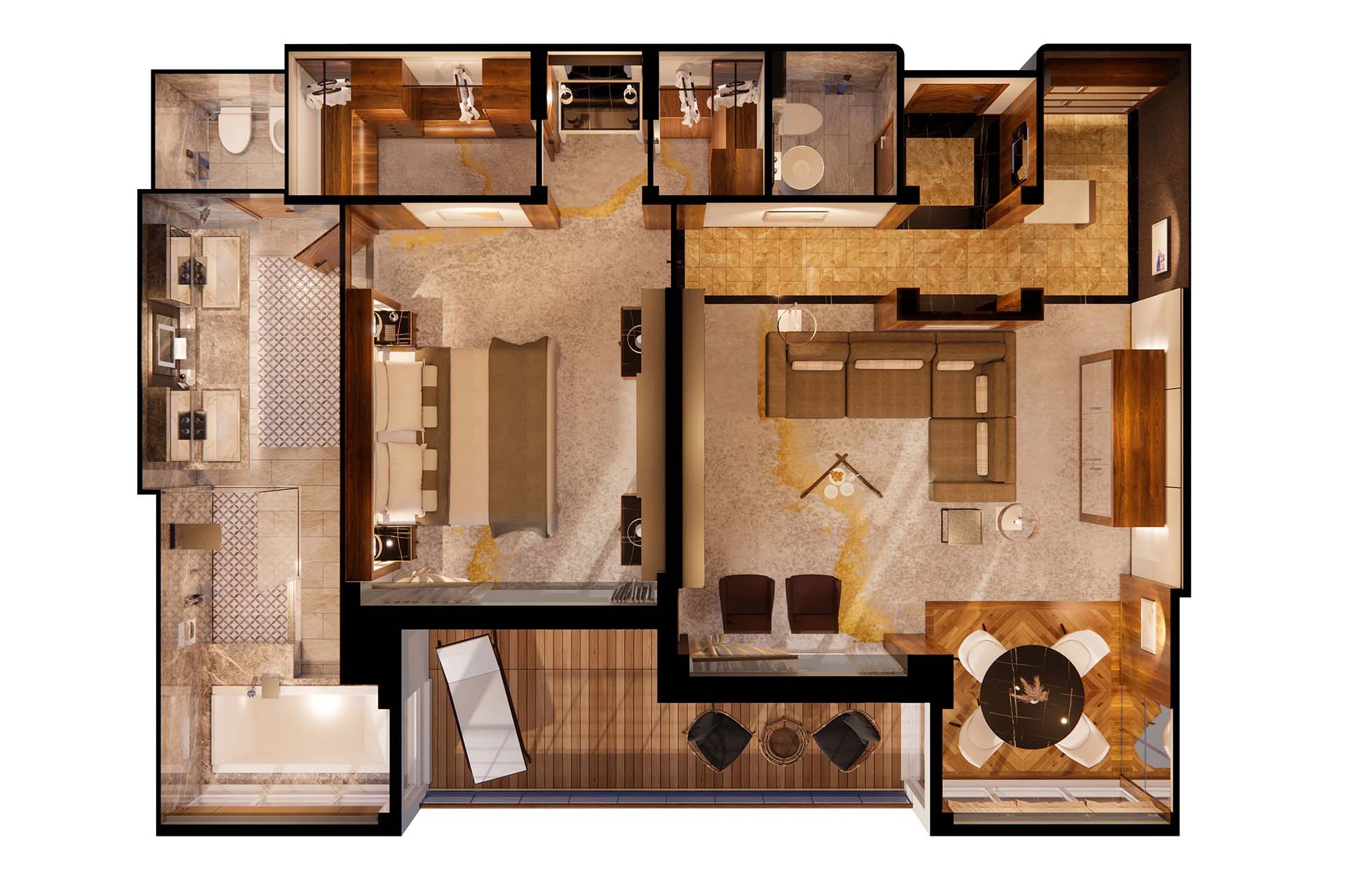 Symphony-CRYSTAL-PENTHOUSE-SUITE-X