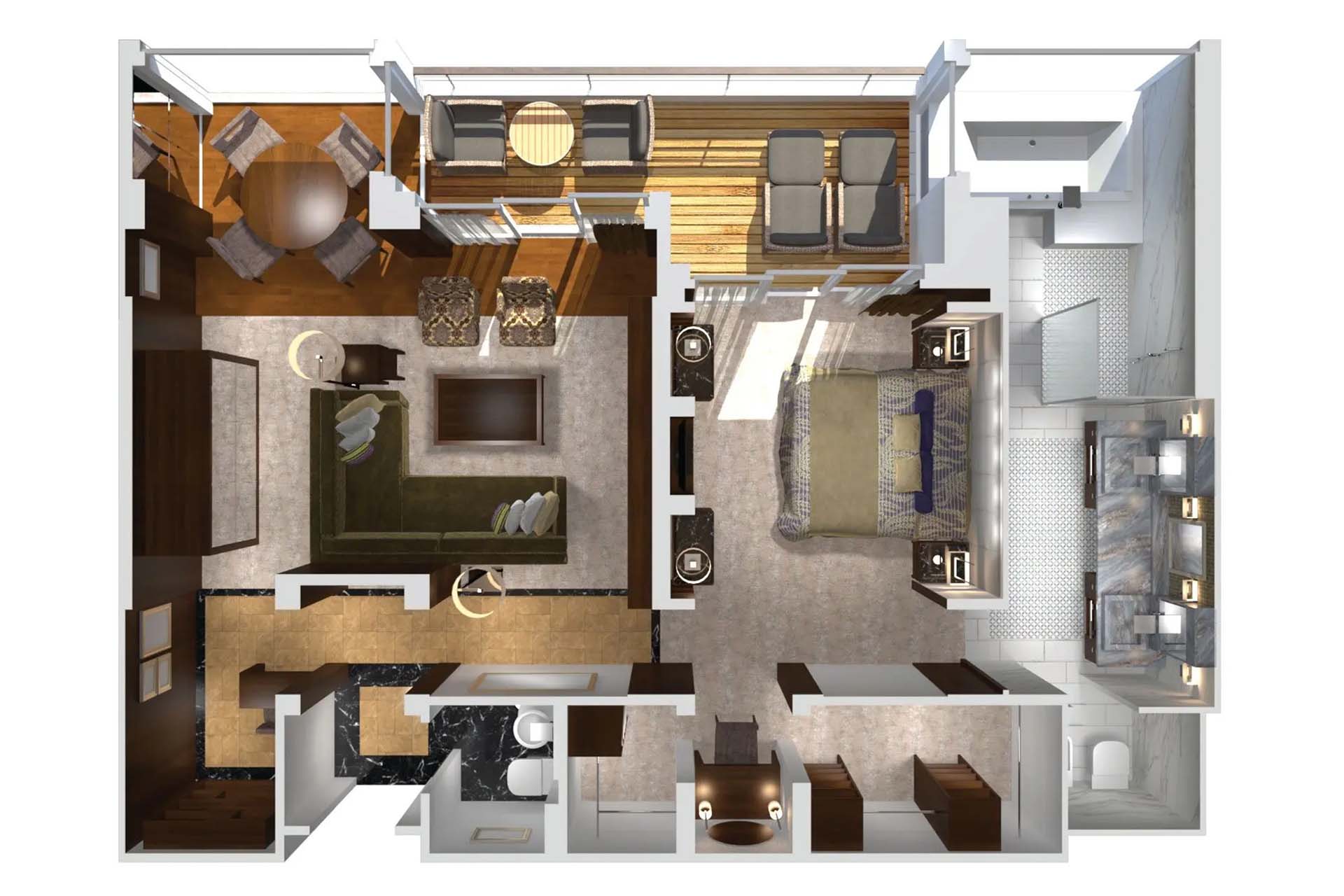 Symphony-CRYSTAL-PENTHOUSE-SUITE-XX