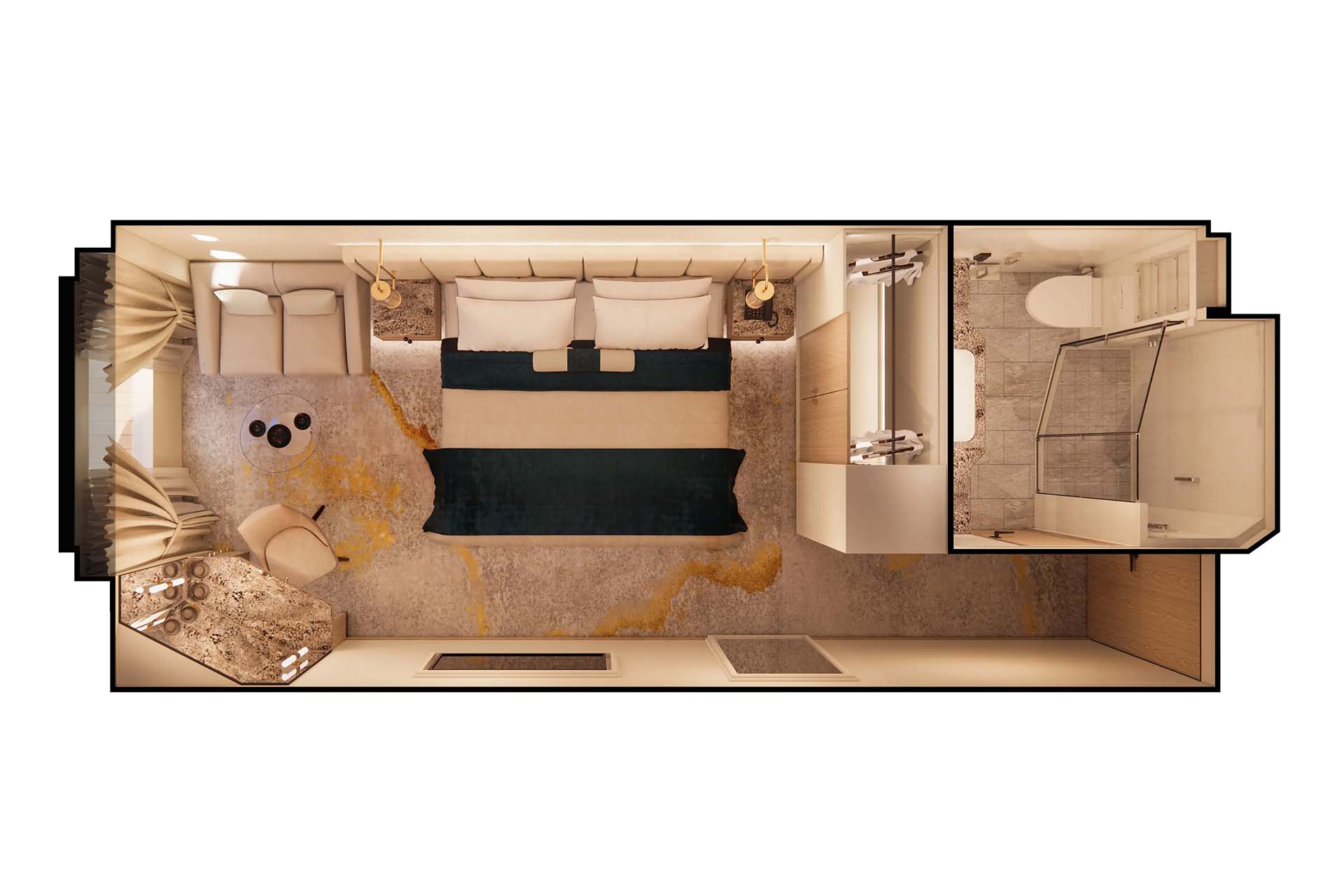 Symphony-DOUBLE-GUEST-ROOM-WITH-OCEAN-VIEW-X