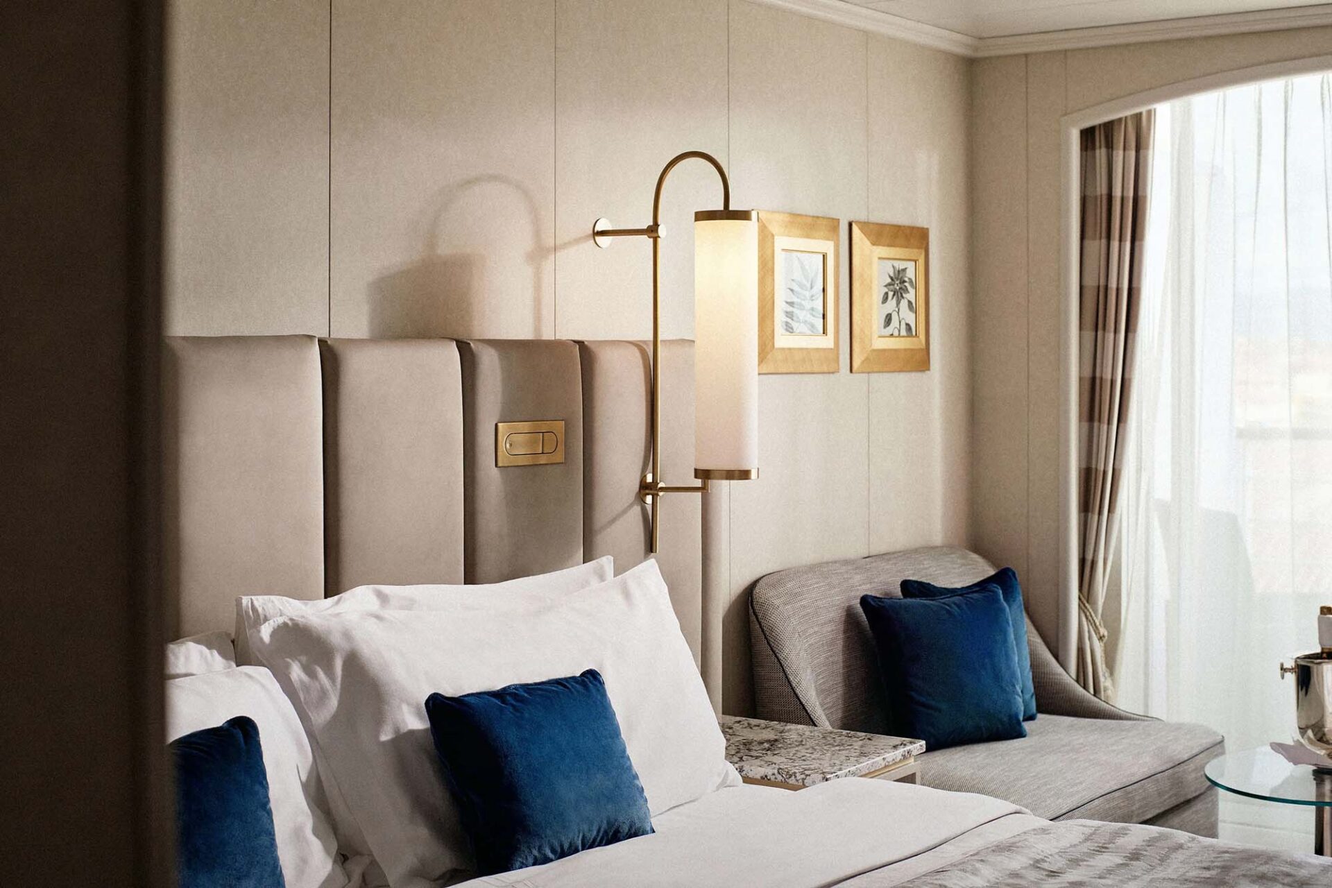 Symphony-DOUBLE-GUEST-ROOM-WITH-VERANDA-01