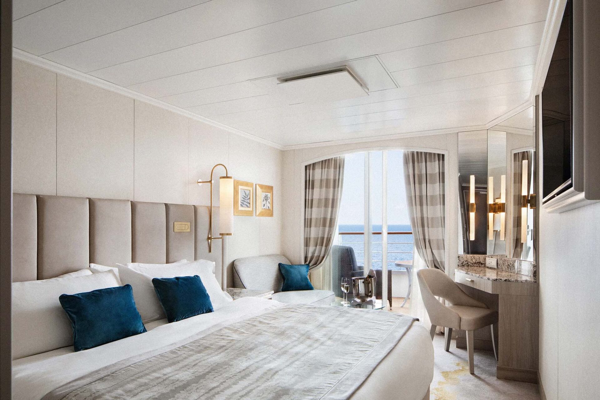 Symphony-DOUBLE-GUEST-ROOM-WITH-VERANDA-02