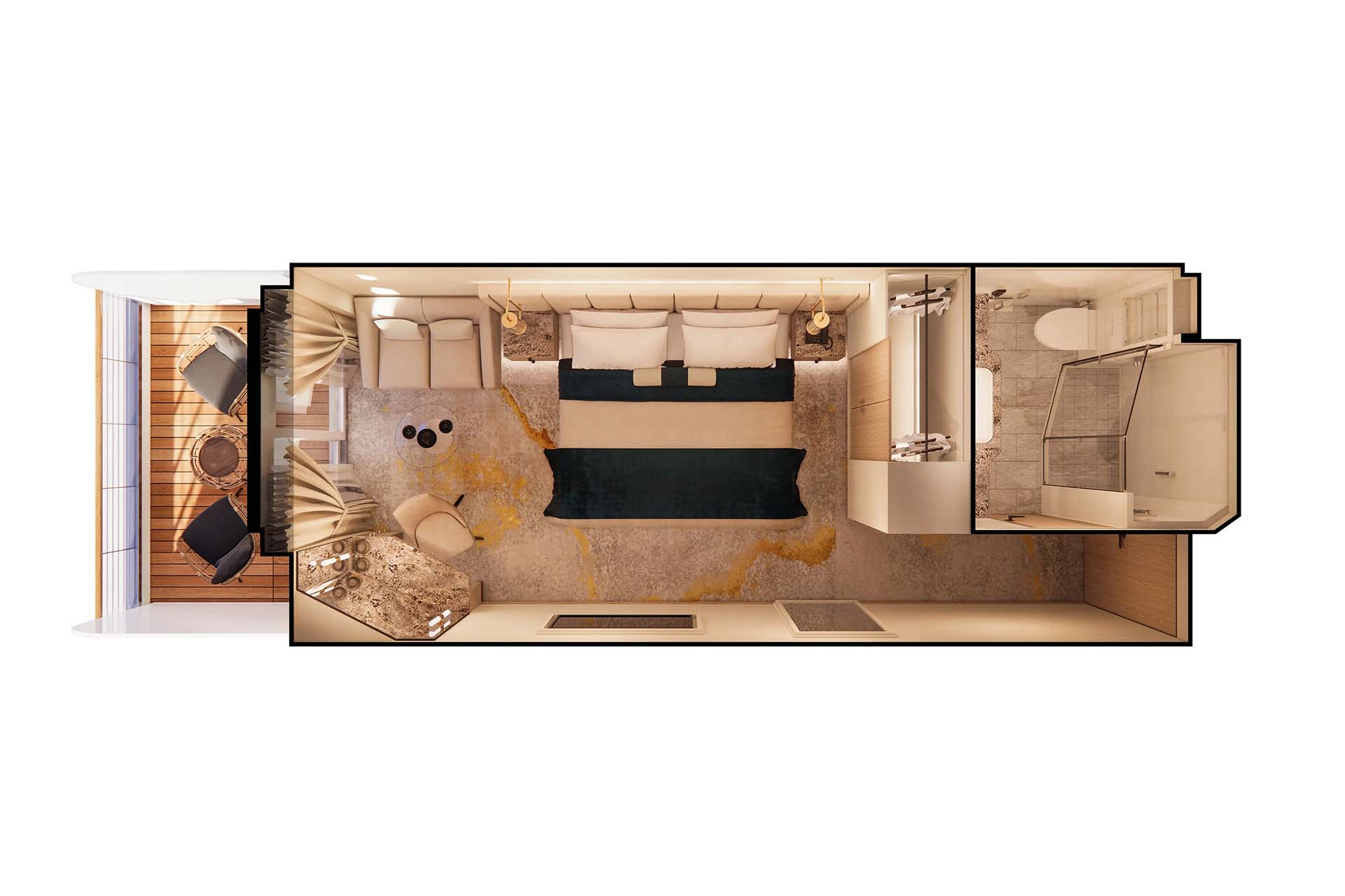 Symphony-DOUBLE-GUEST-ROOM-WITH-VERANDA-X