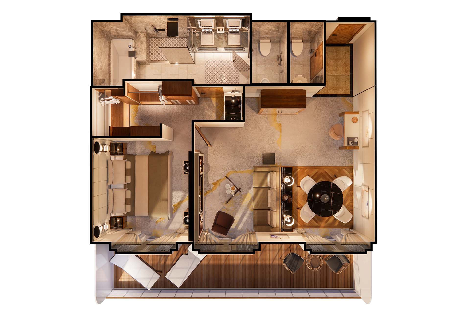 Symphony-JUNIOR-CRYSTAL-PENTHOUSE-SUITE-X