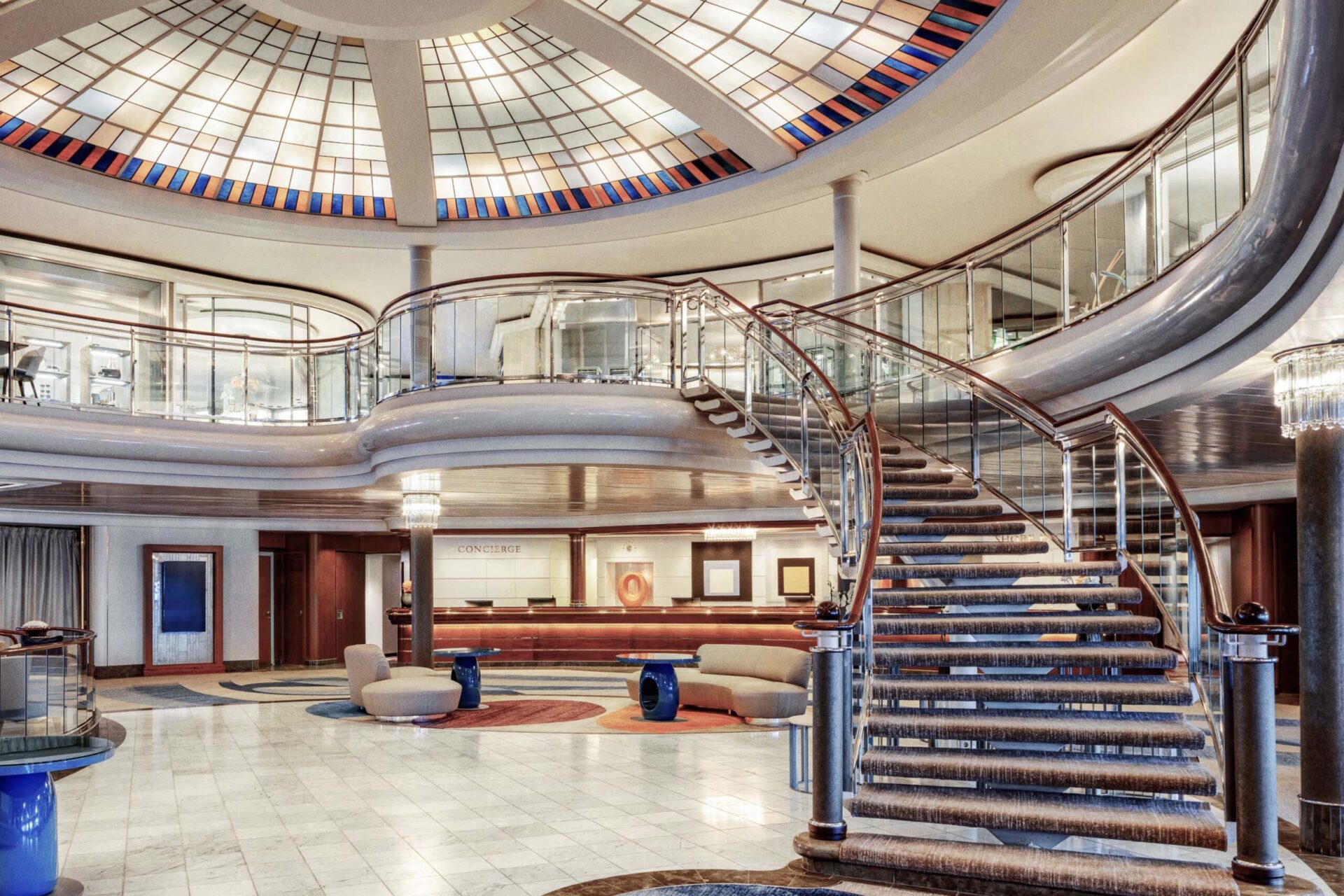 Symphony-Public-Space-Atrium-01