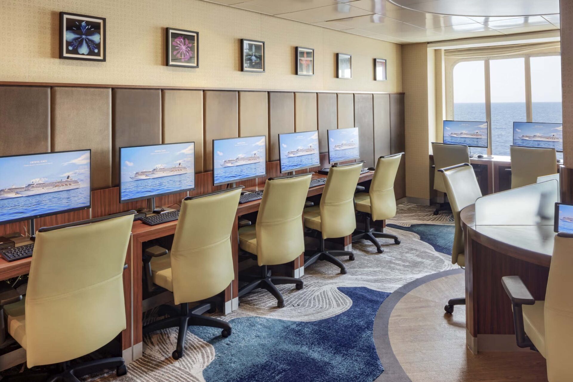 Symphony-Public-Space-Computer-University-Sea-01