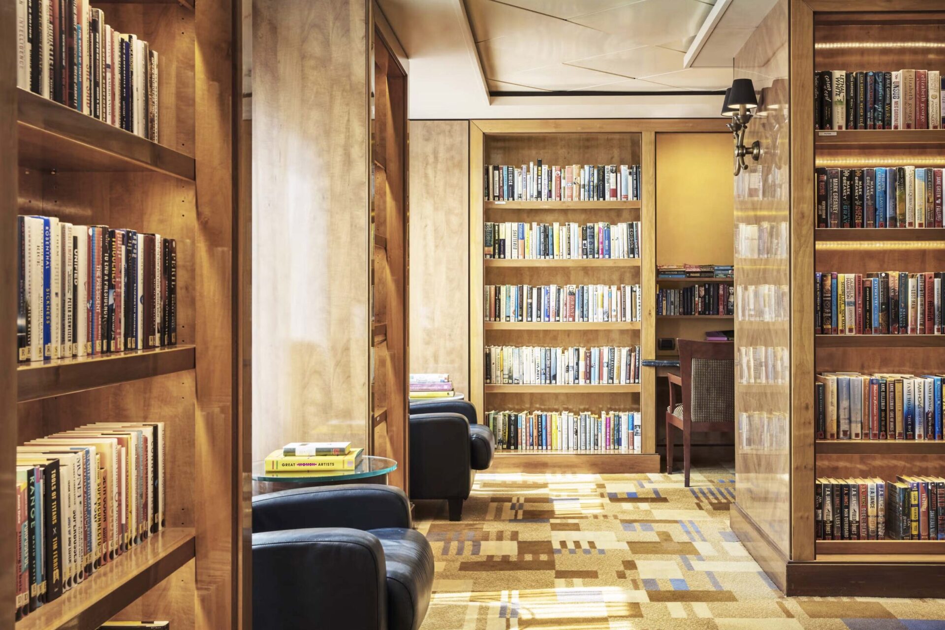 Symphony-Public-Space-Library-01