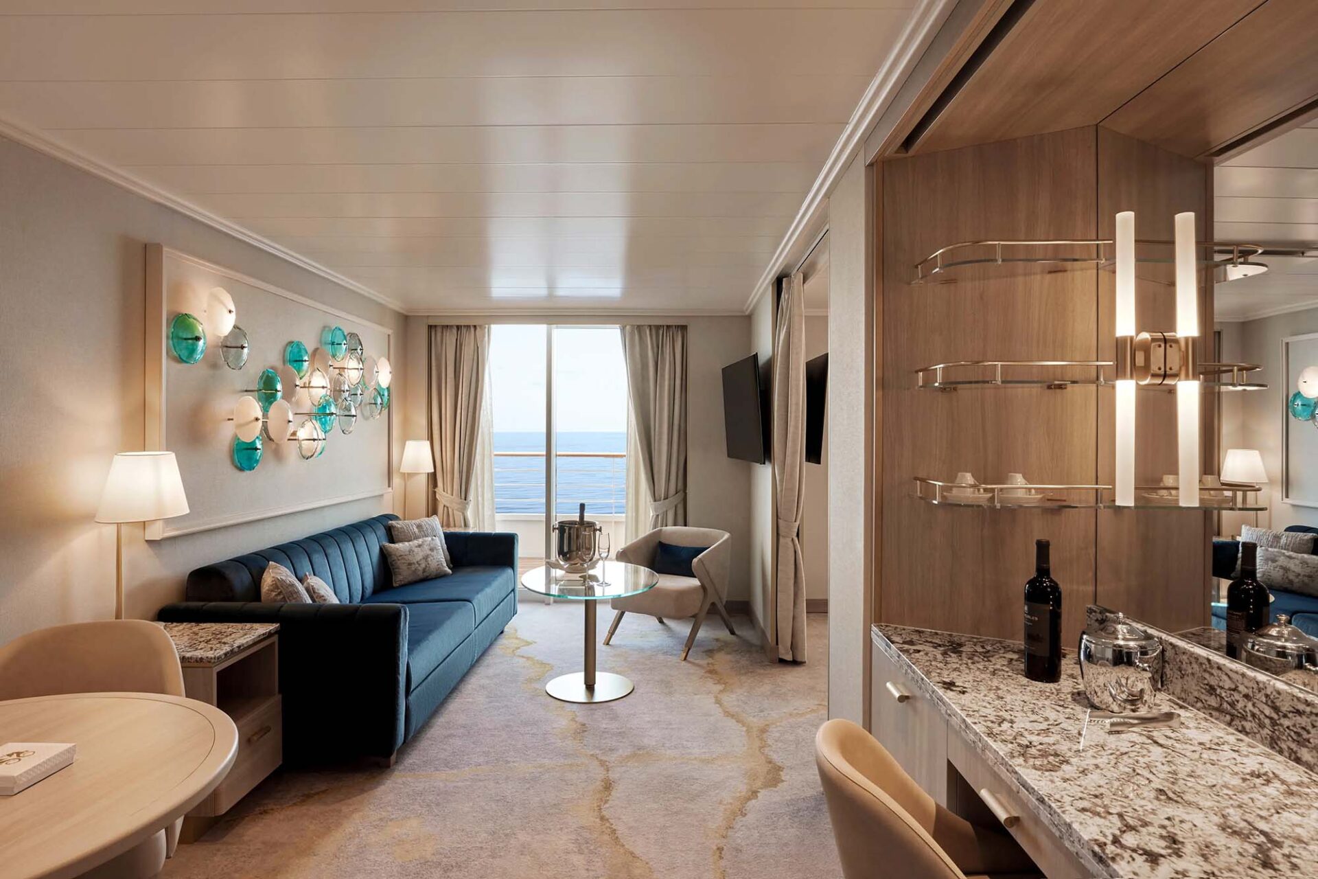 Symphony-SAPPHIRE-VERANDA-SUITE-01