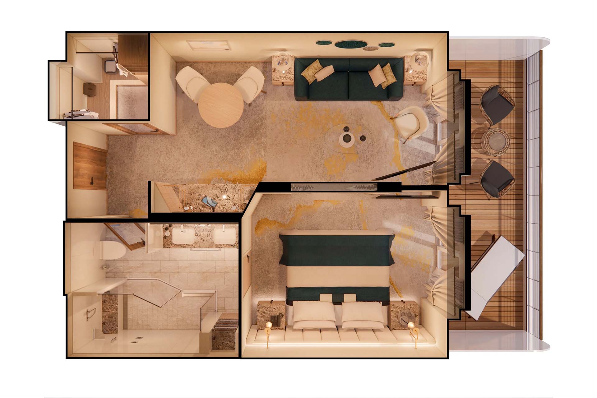 Symphony-SAPPHIRE-VERANDA-SUITE-X