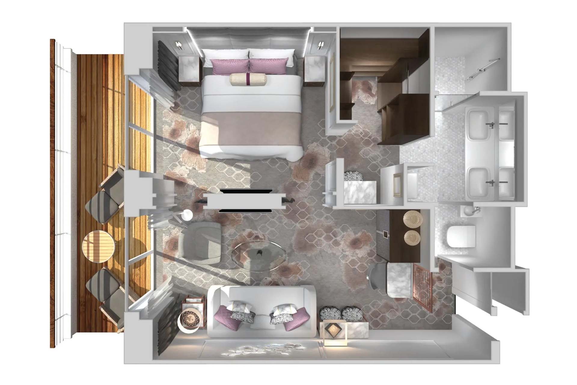 Symphony-SAPPHIRE-VERANDA-SUITE-XX