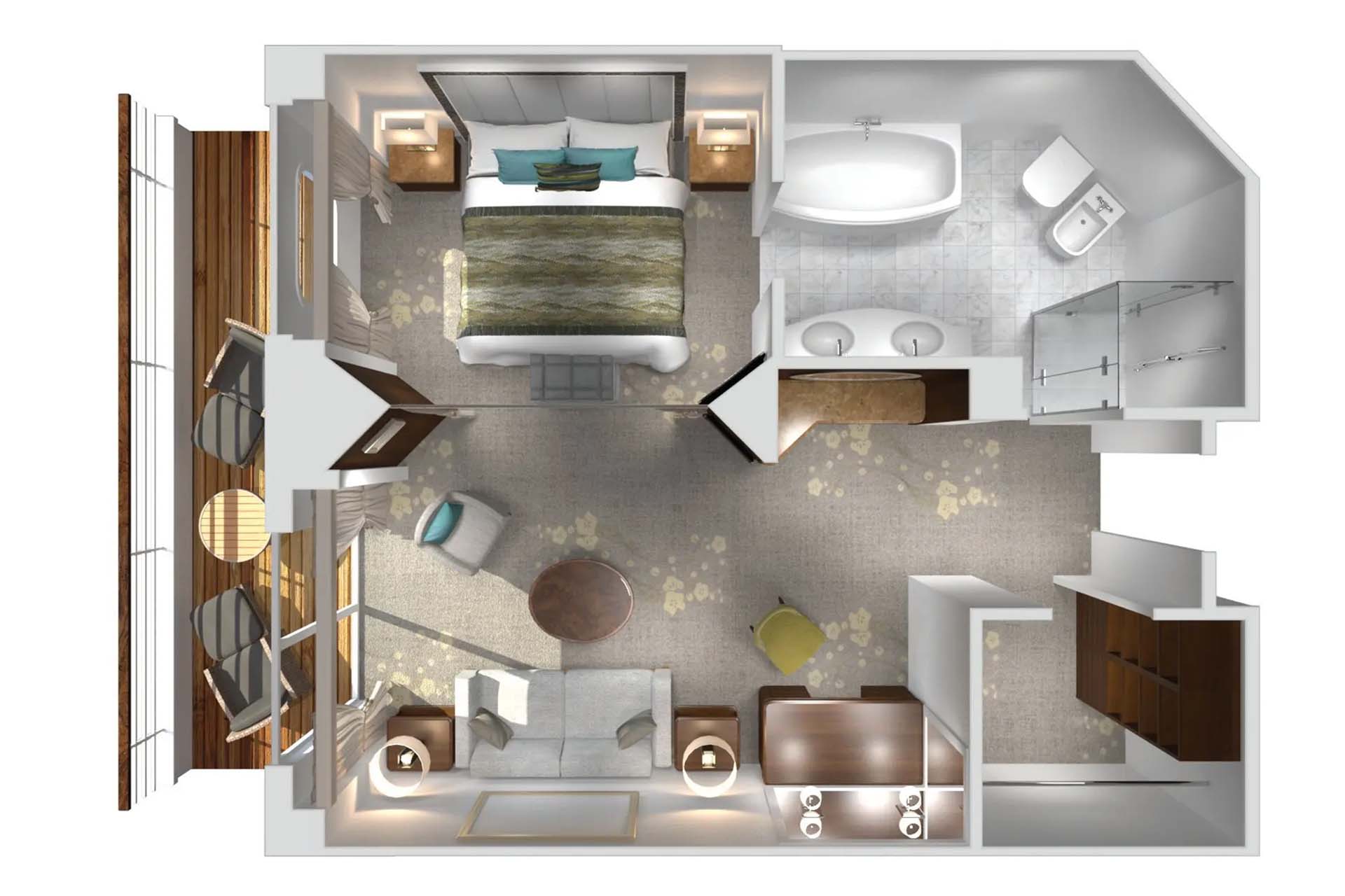 Symphony-SAPPHIRE-VERANDA-SUITE-XXX