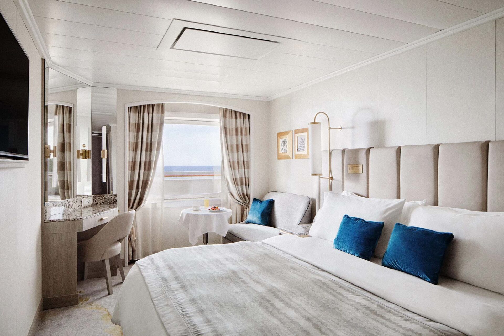 Symphony-SINGLE-GUEST-ROOM-WITH-OCEAN-VIEW-02