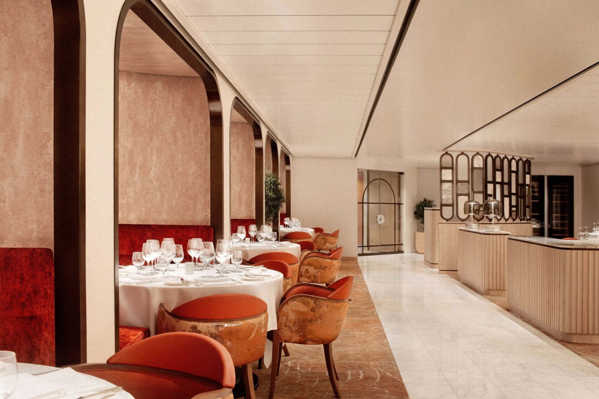 dining-OSTERIADOVIDIO-01