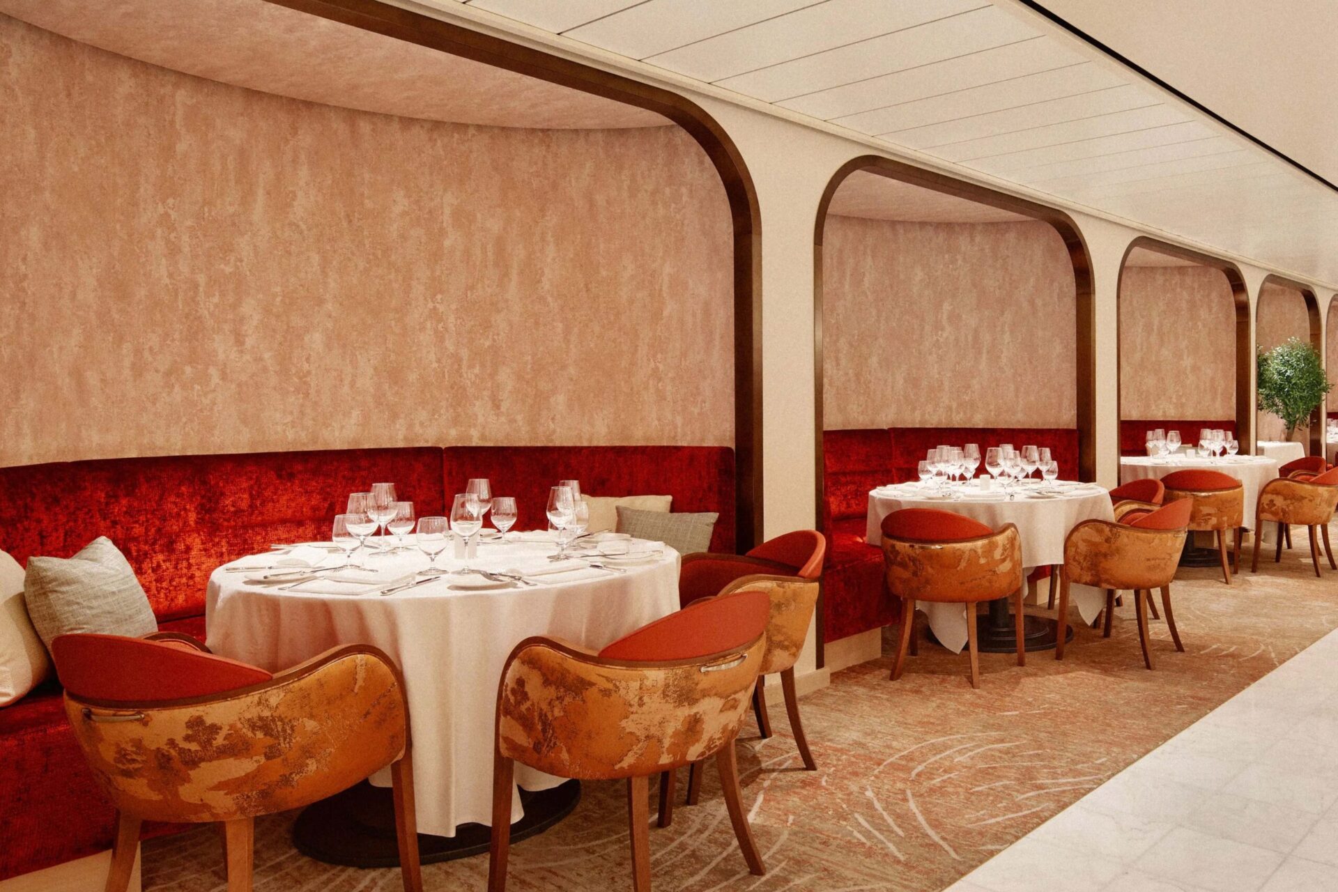 dining-OSTERIADOVIDIO-02