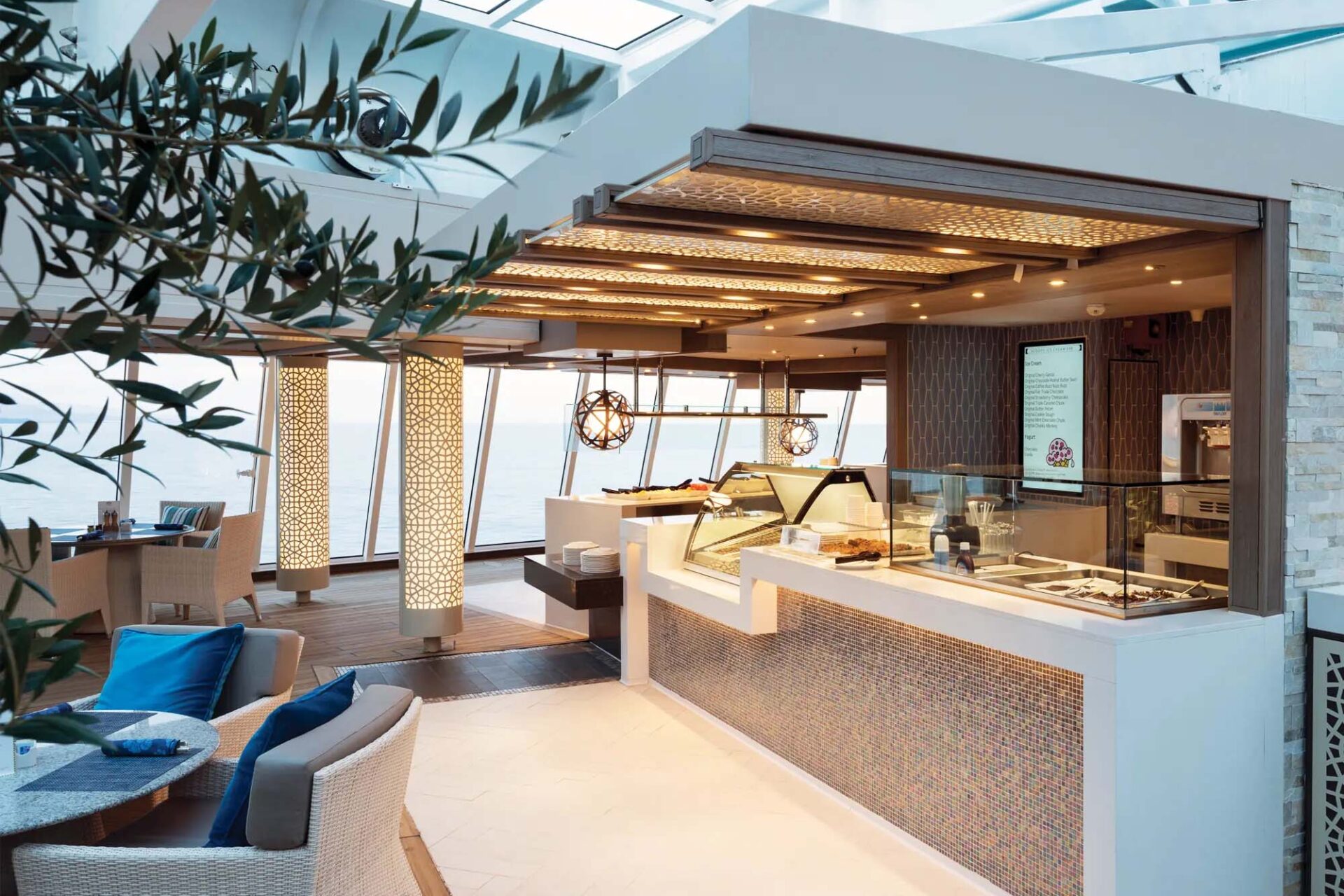 dining-SCOOPSGELATOBAR-01